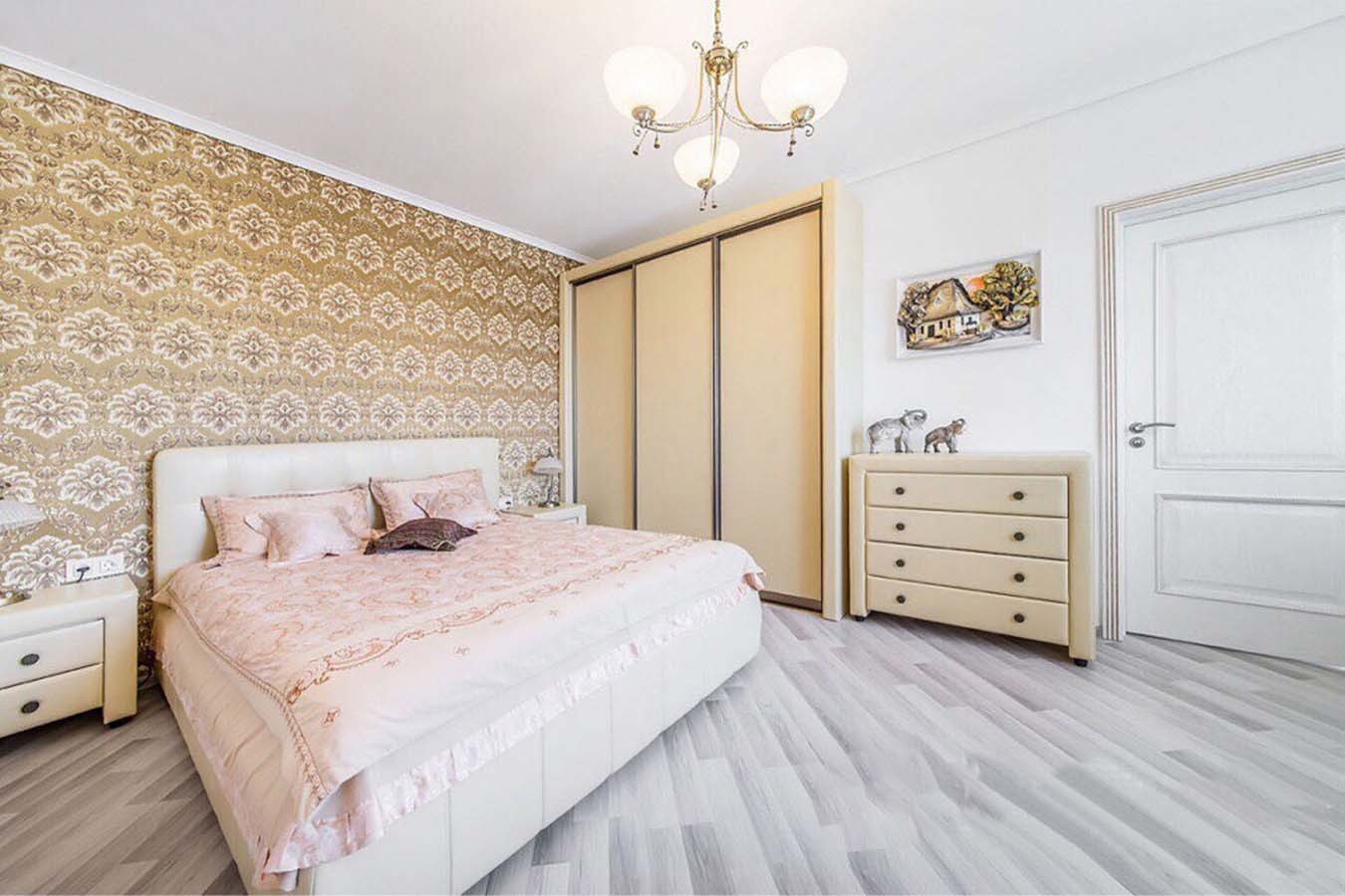 Фото объекта 9