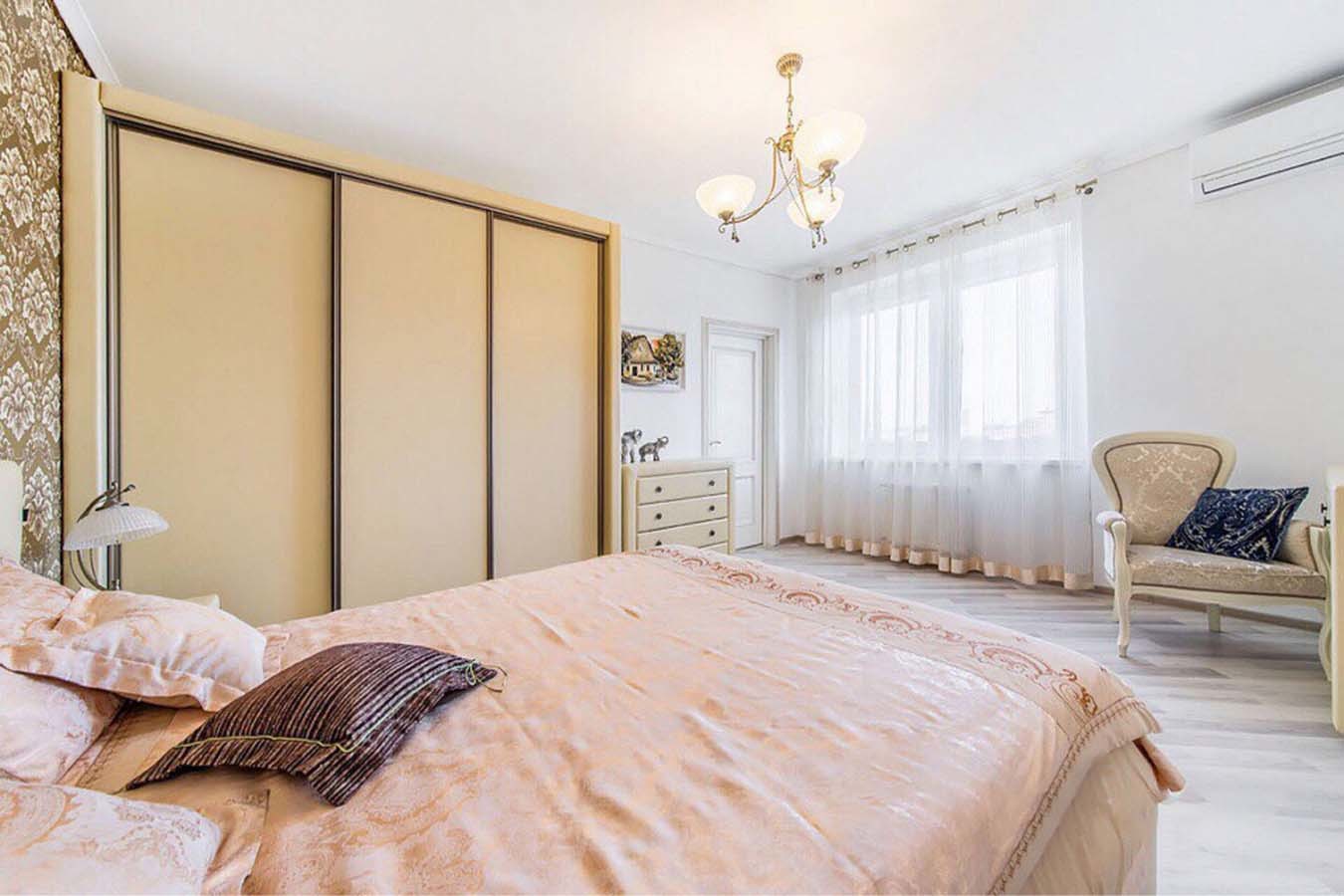 Фото объекта 10