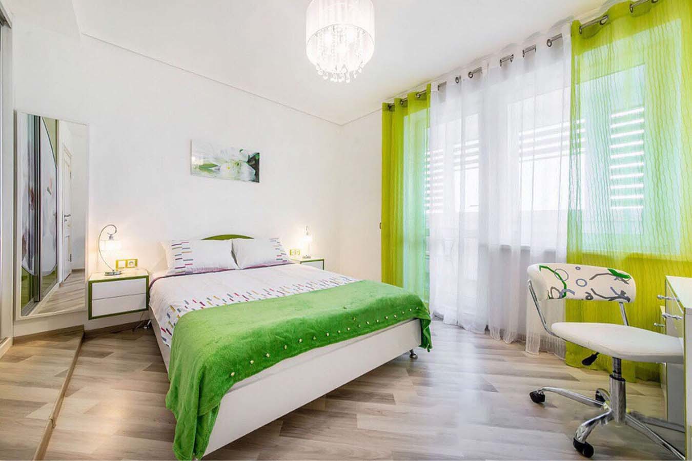 Фото объекта 11