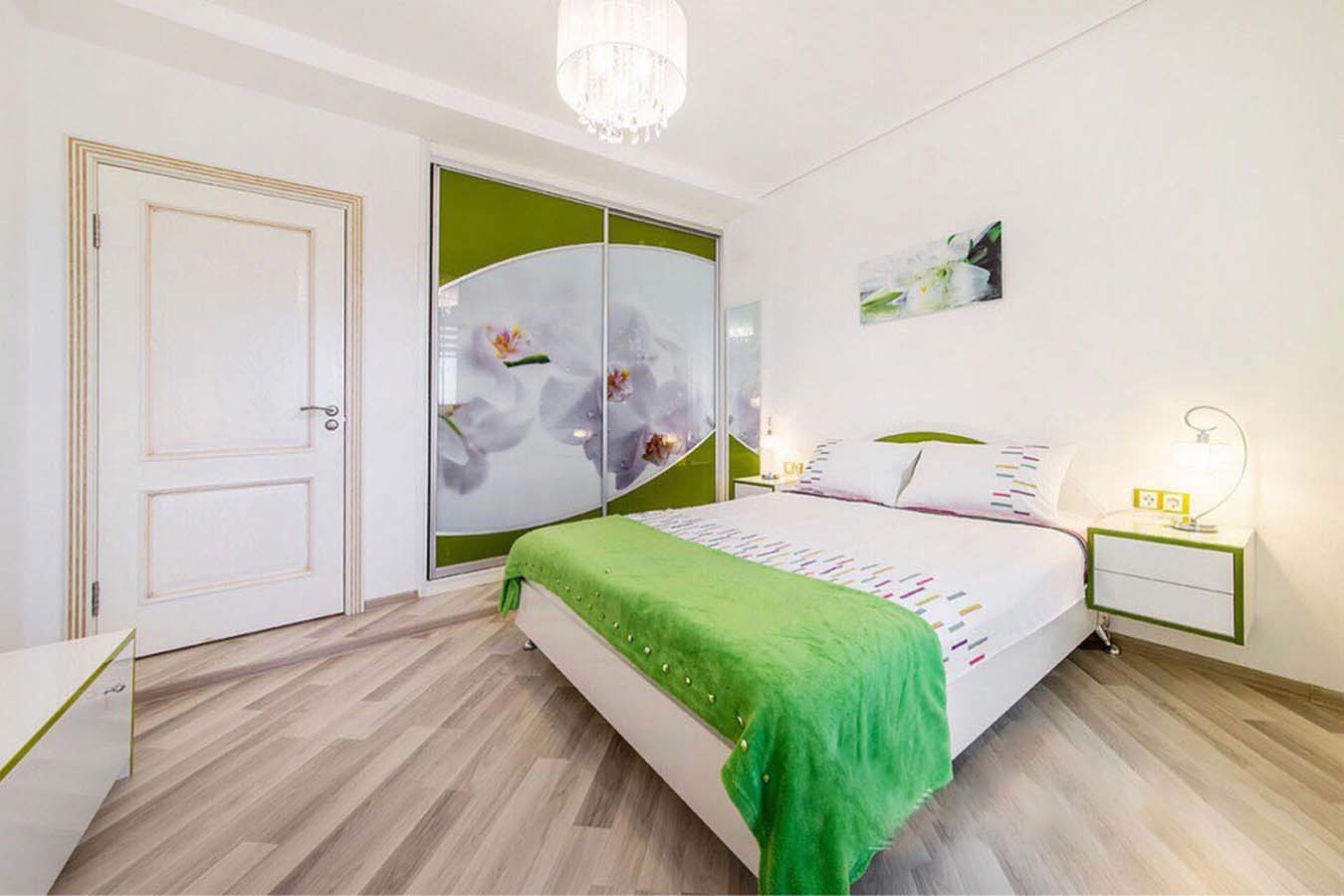 Фото объекта 12