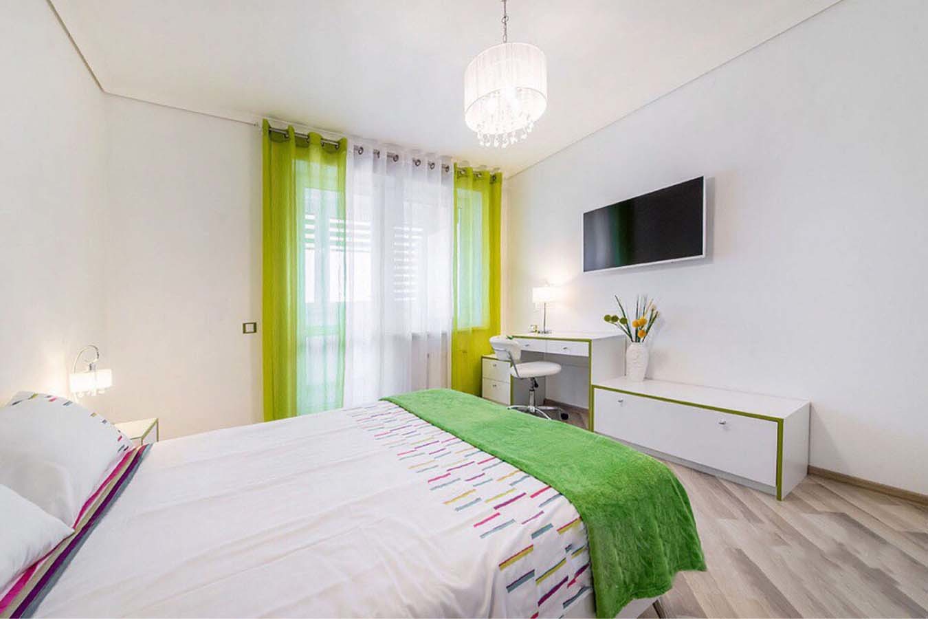 Фото объекта 13