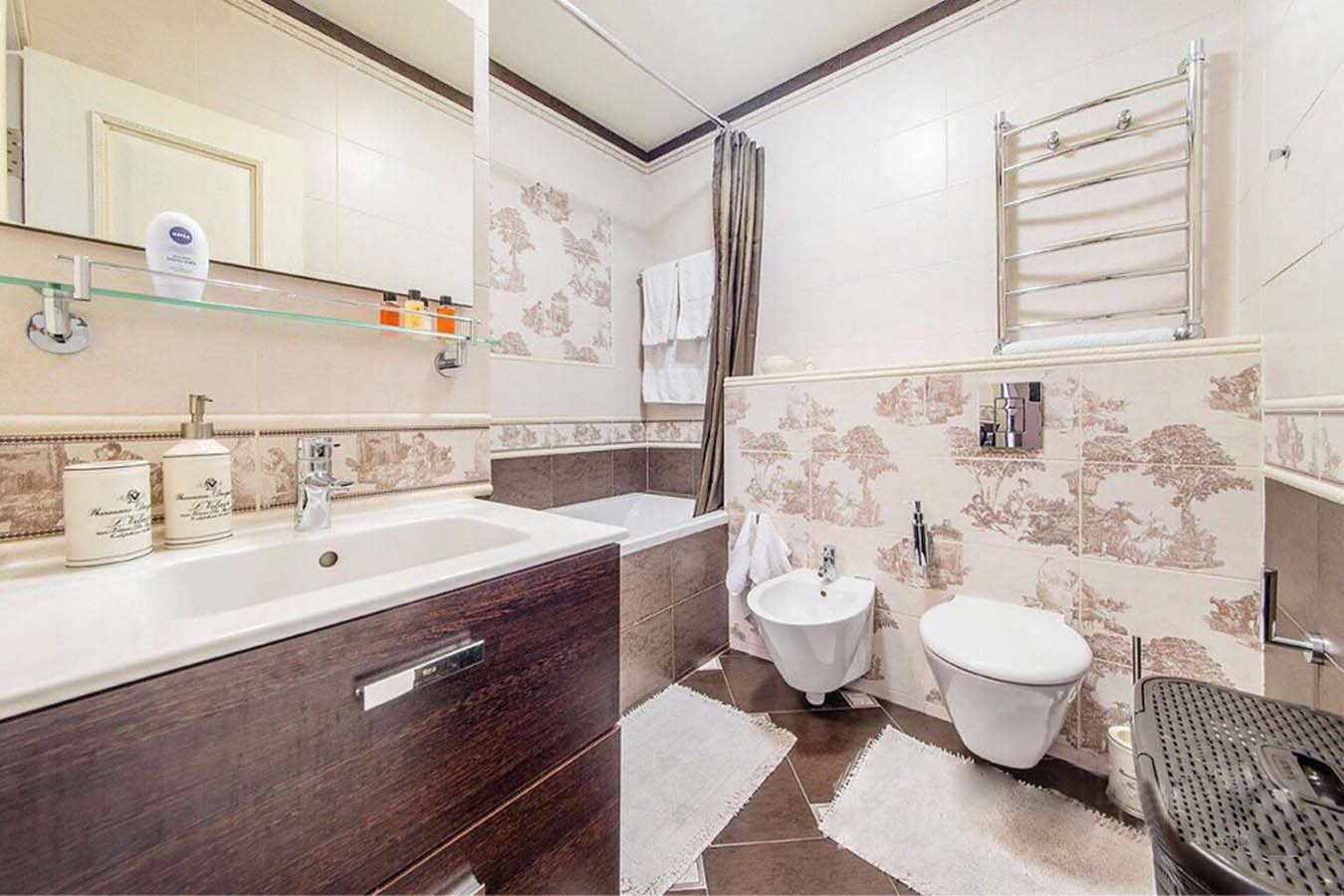 Фото объекта 14