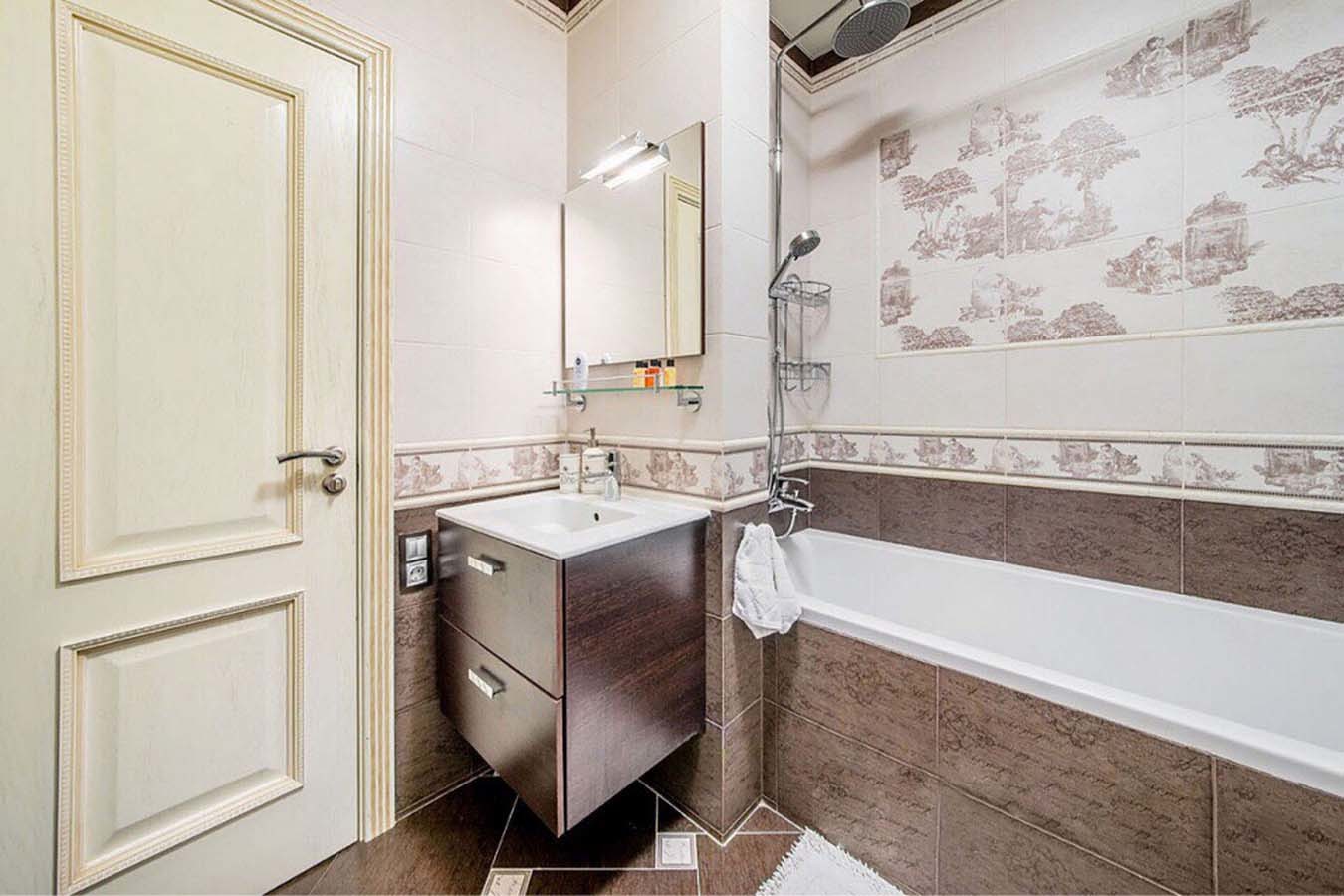 Фото объекта 15