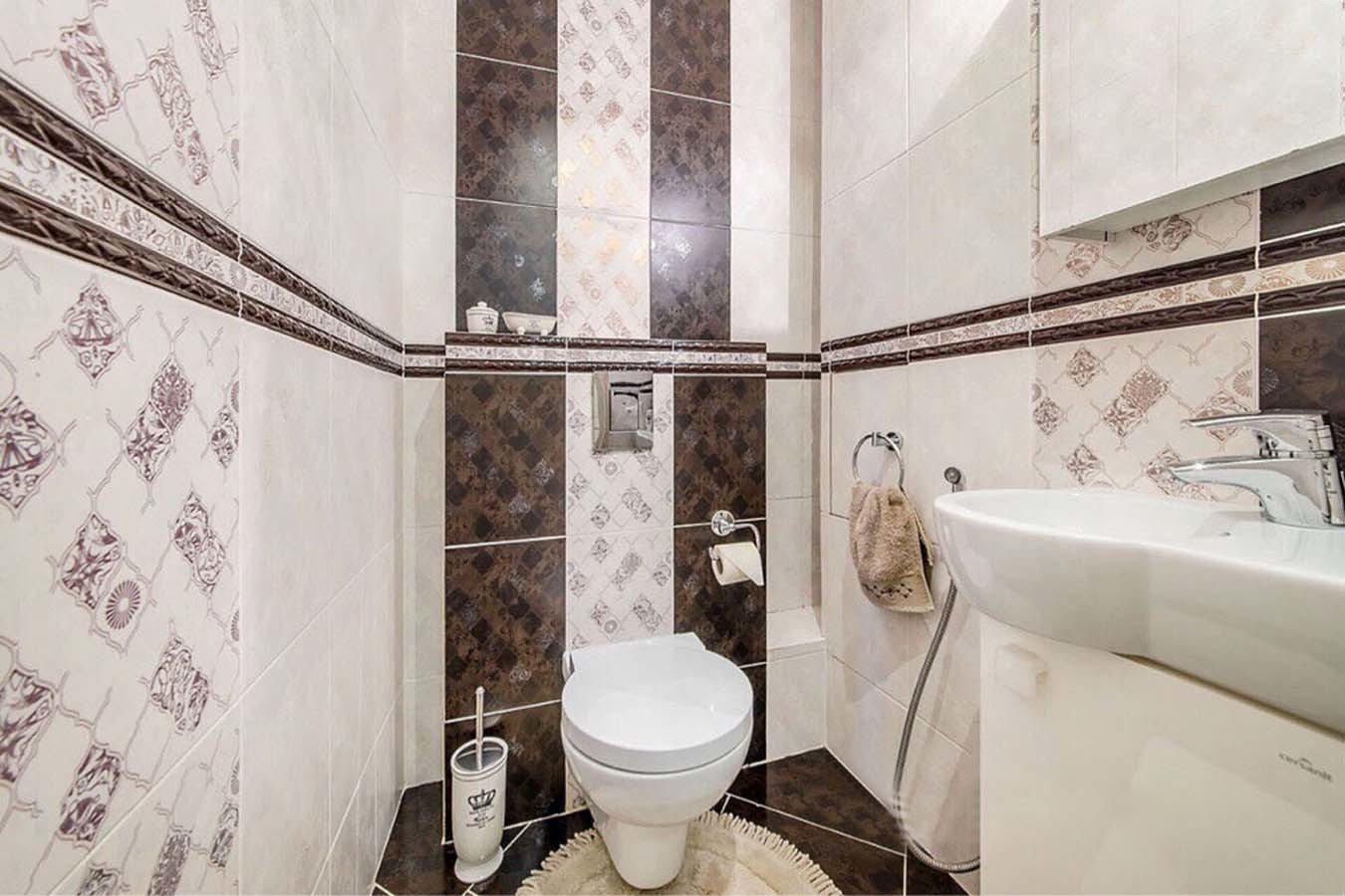 Фото объекта 16