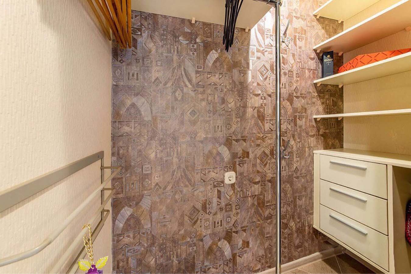 Фото объекта 17