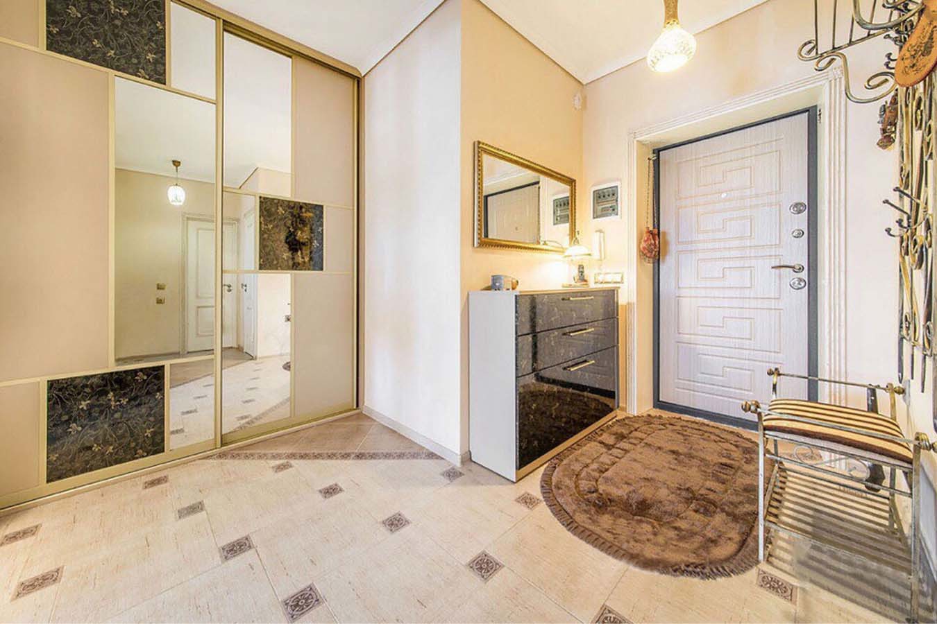 Фото объекта 18