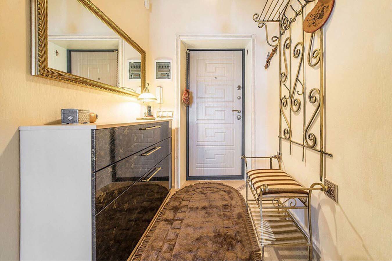 Фото объекта 19