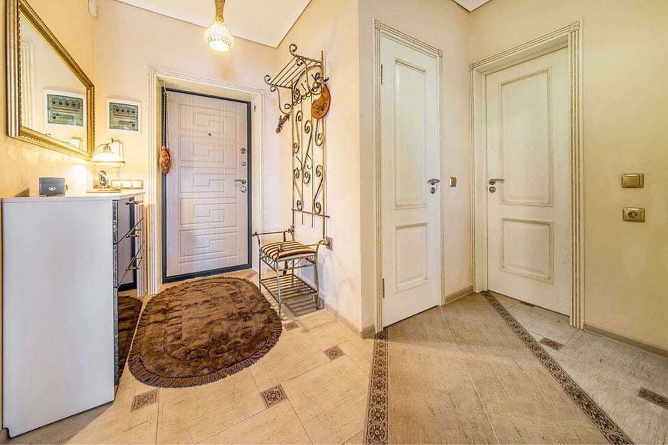 Фото объекта 20