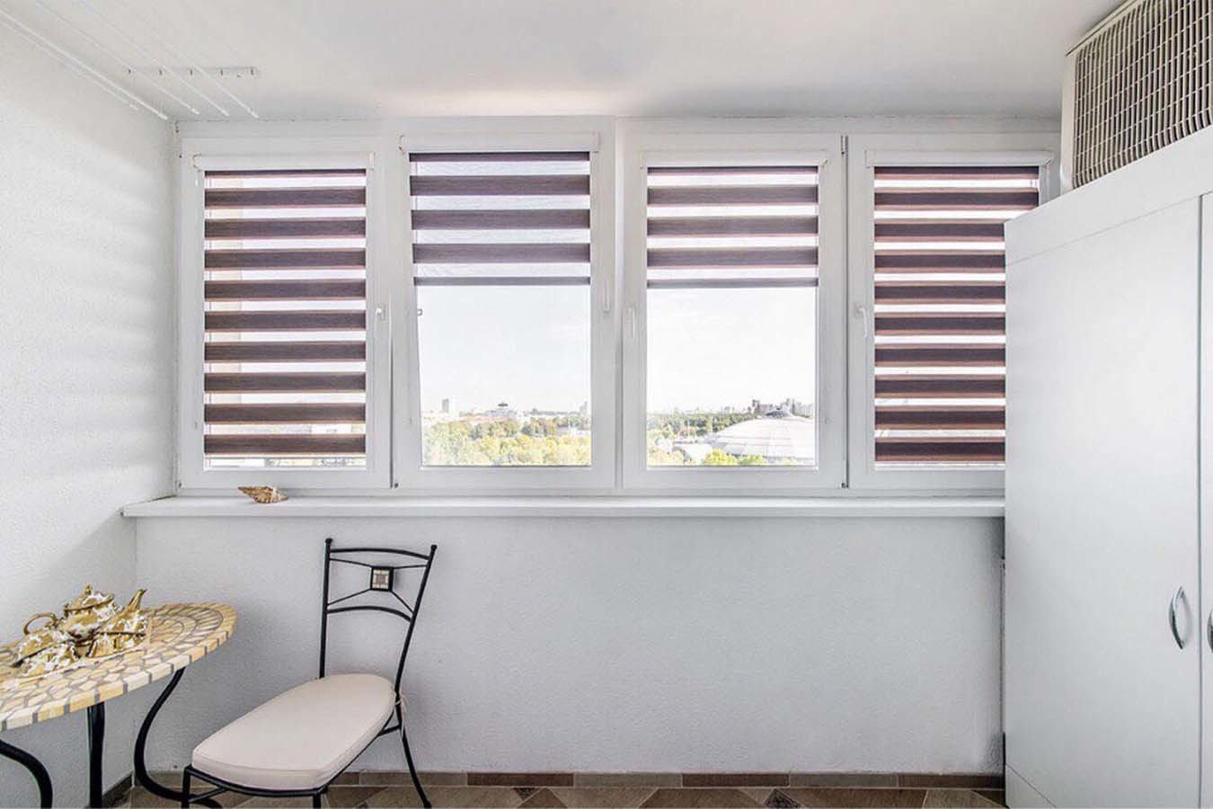 Фото объекта 21