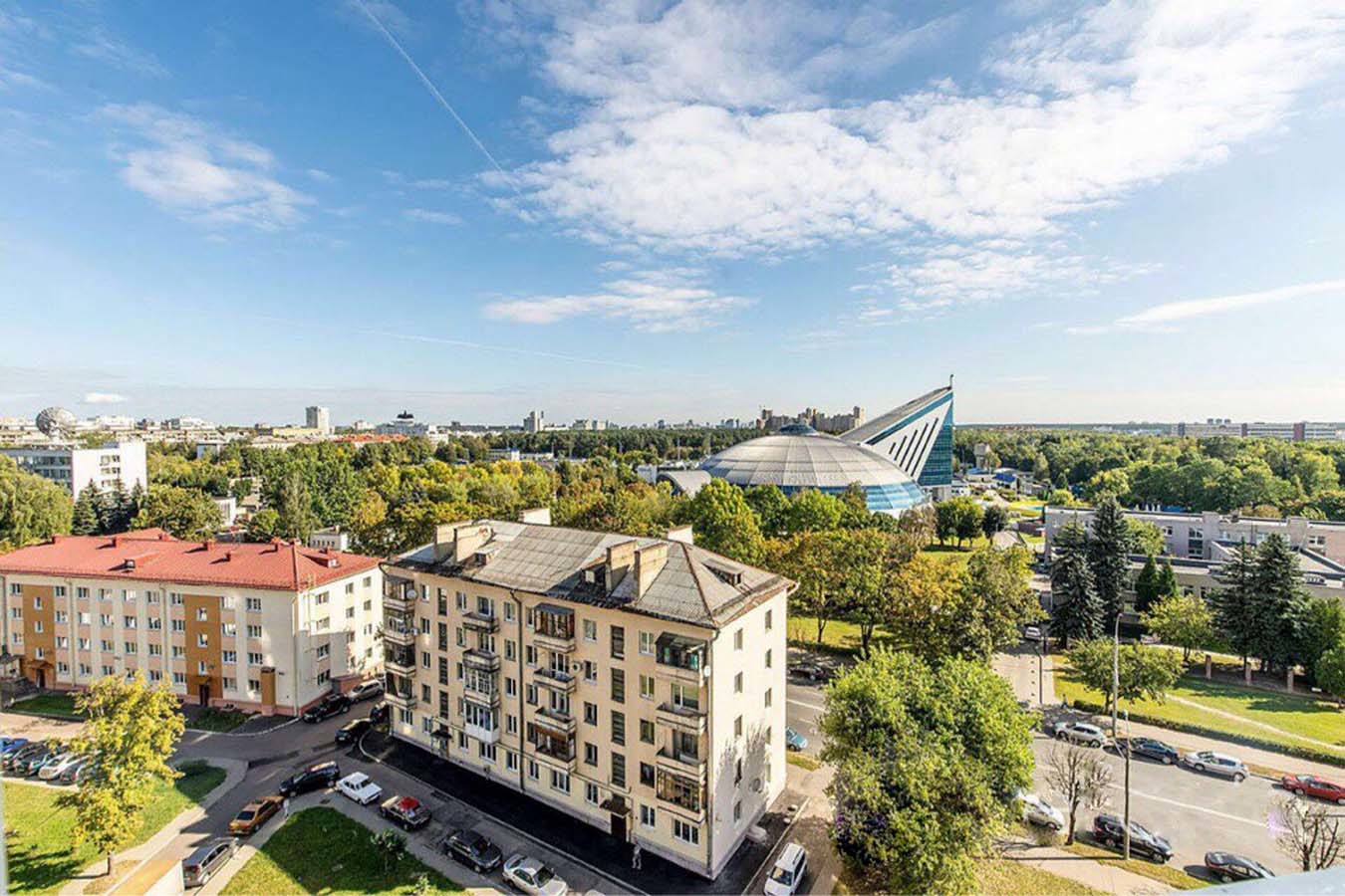 Фото объекта 22