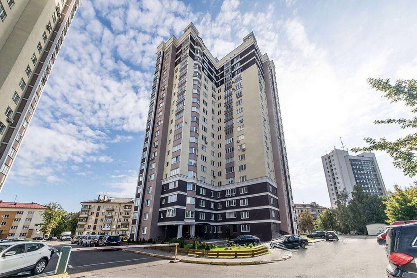 Фото объекта 23