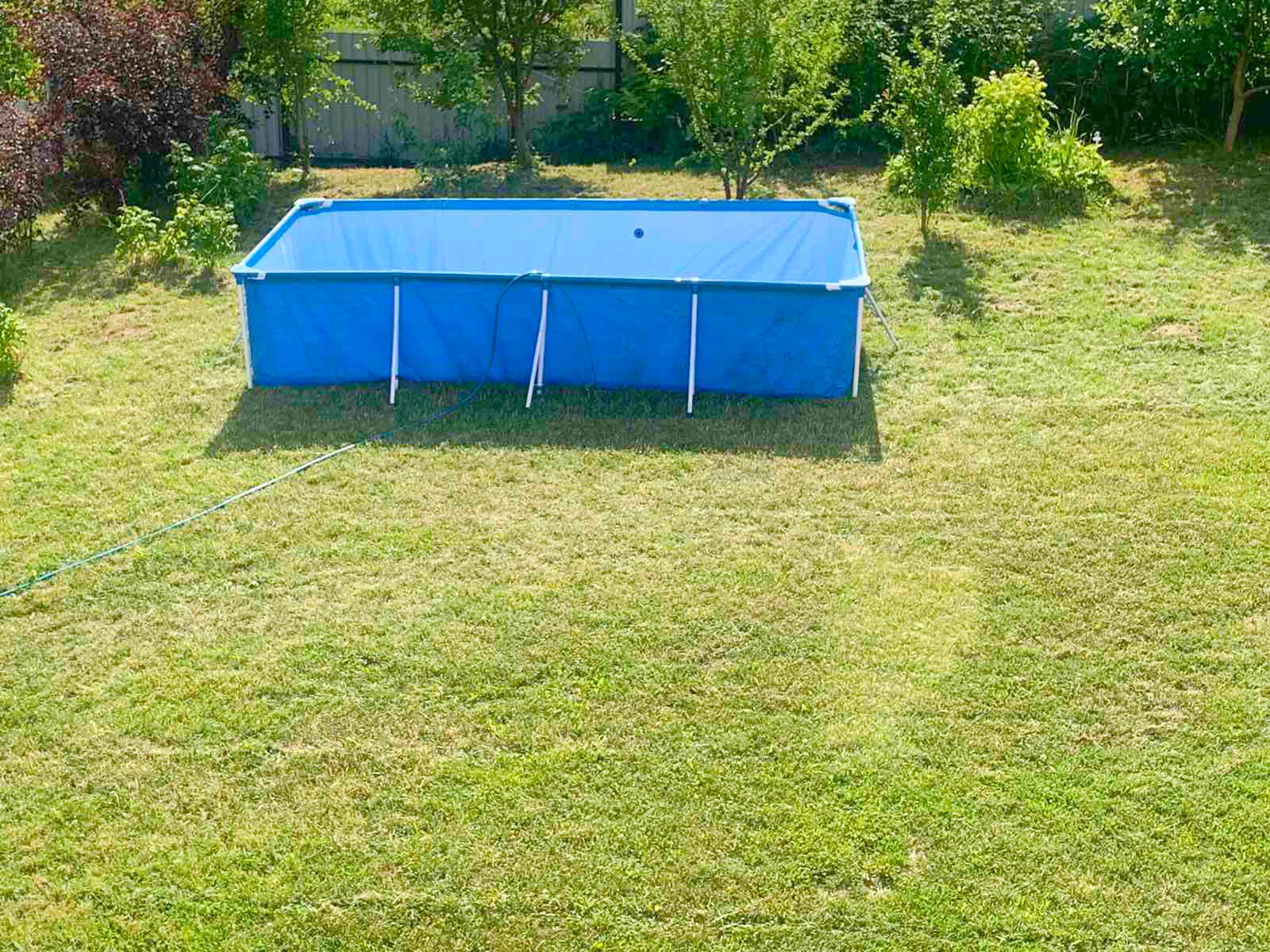 Фото объекта 41