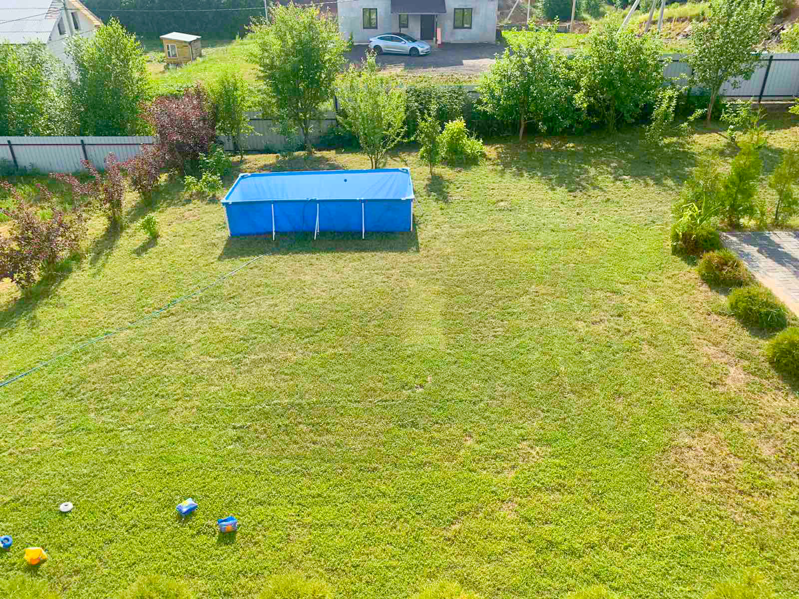 Фото объекта 42