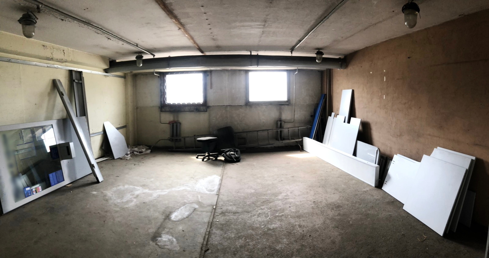 Фото объекта 4