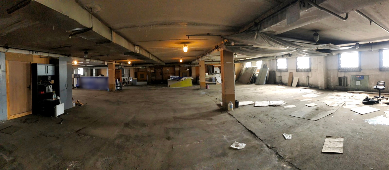 Фото объекта 2