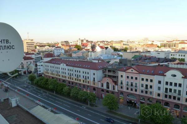 Фото объекта 24