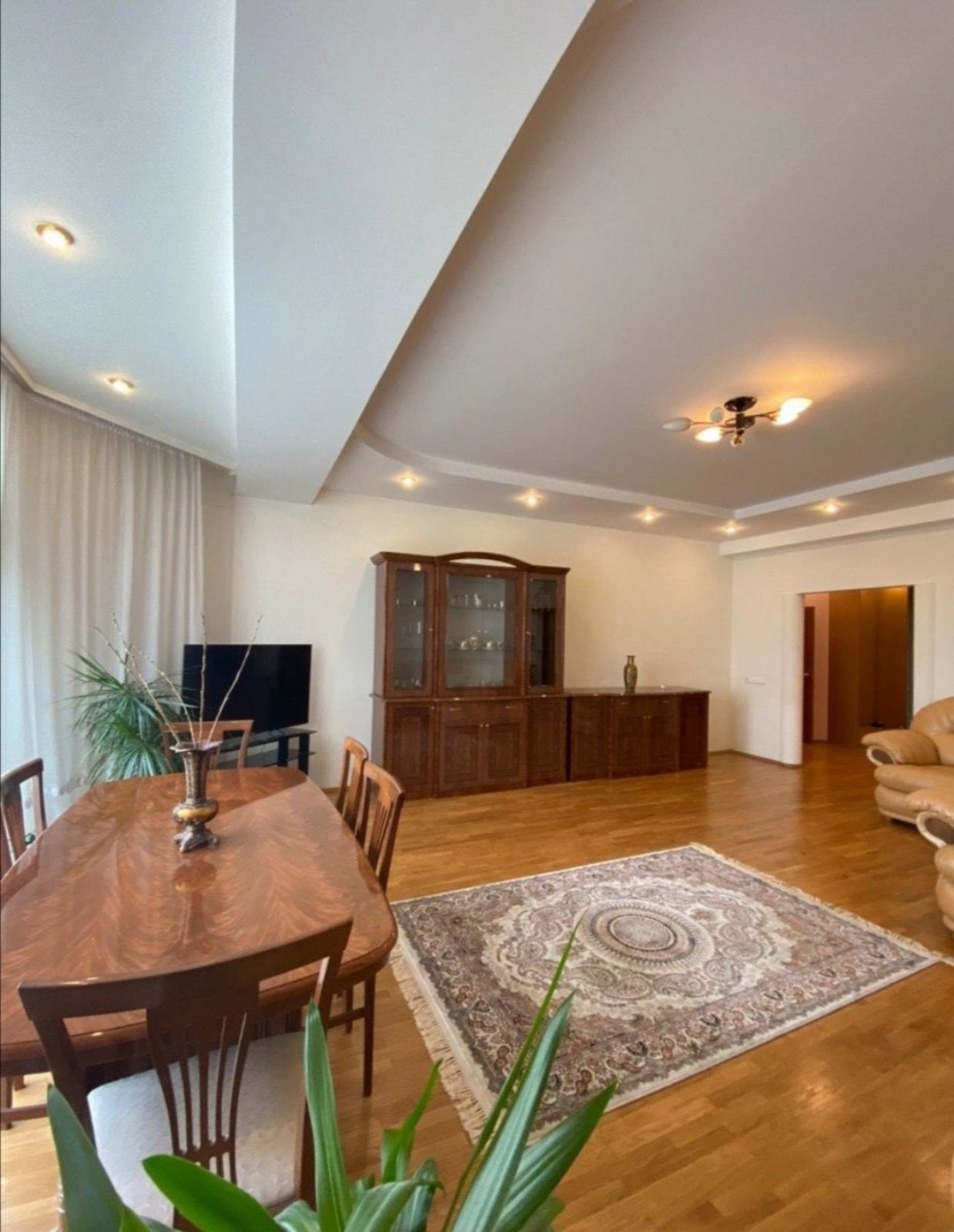 Фото объекта 4