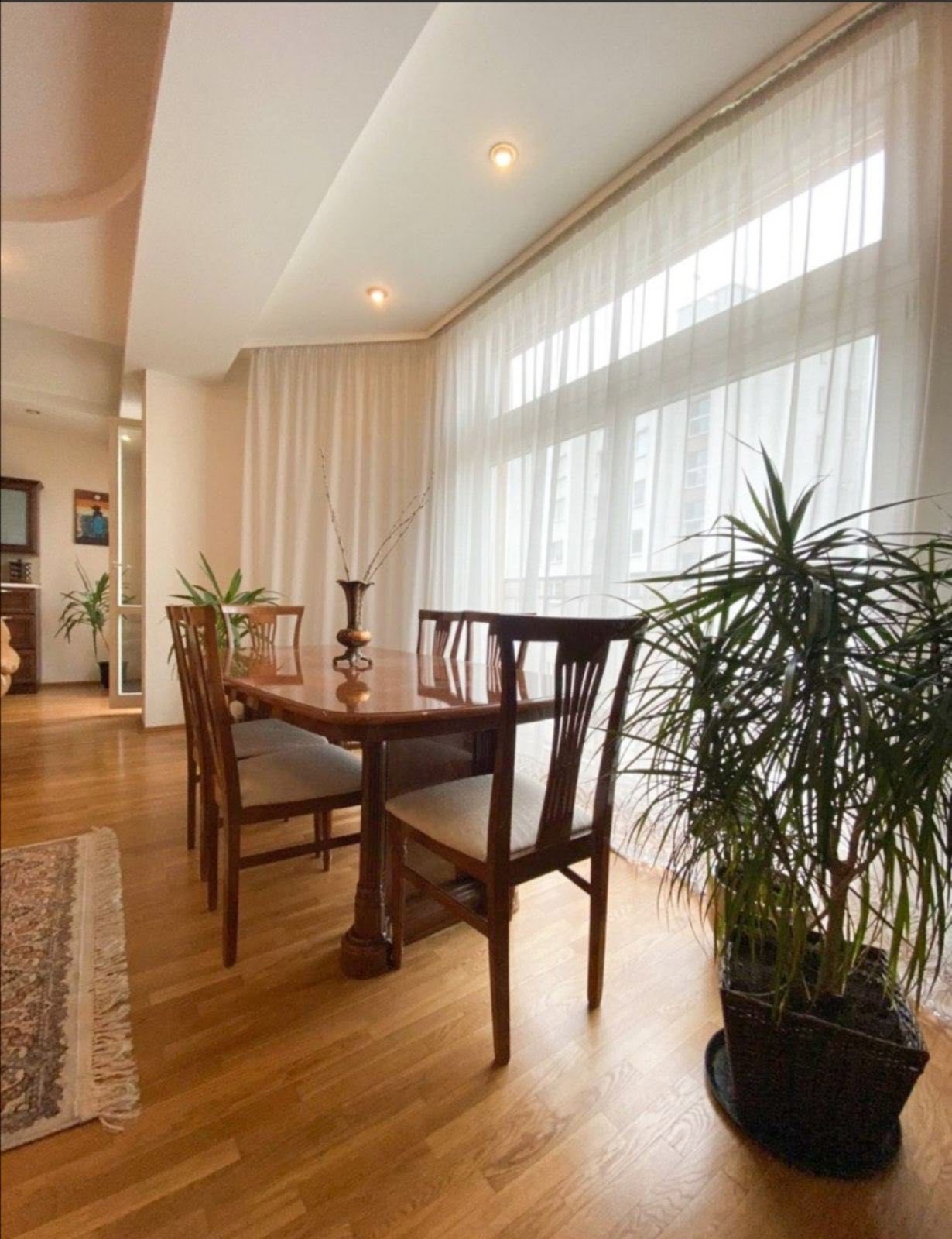 Фото объекта 2