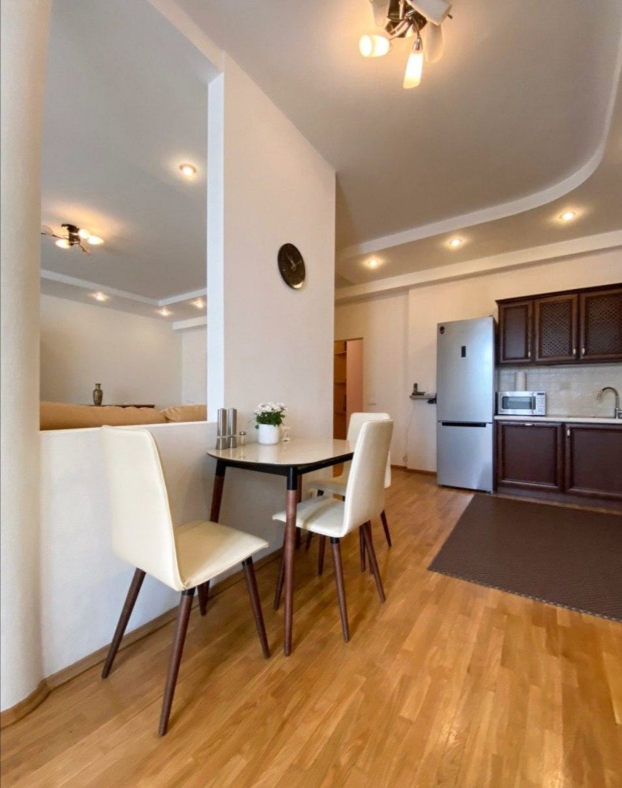 Фото объекта 6