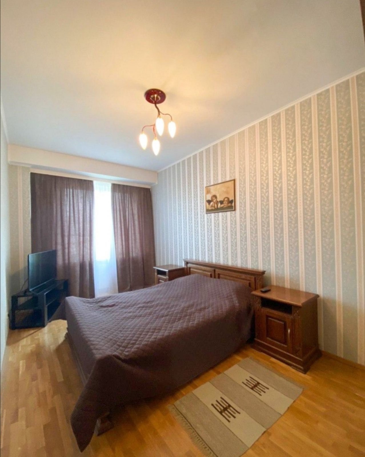 Фото объекта 9