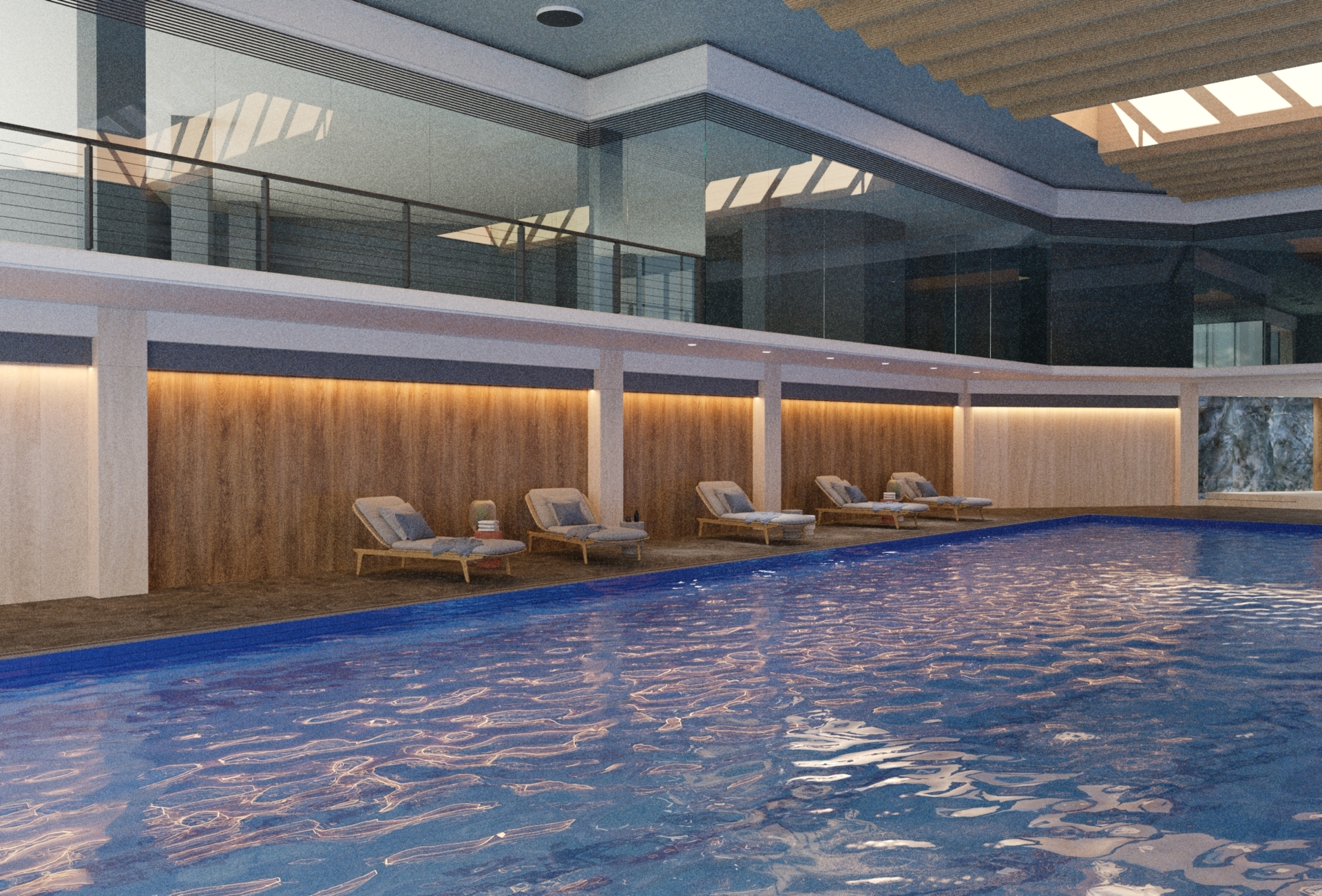 Фото объекта 3