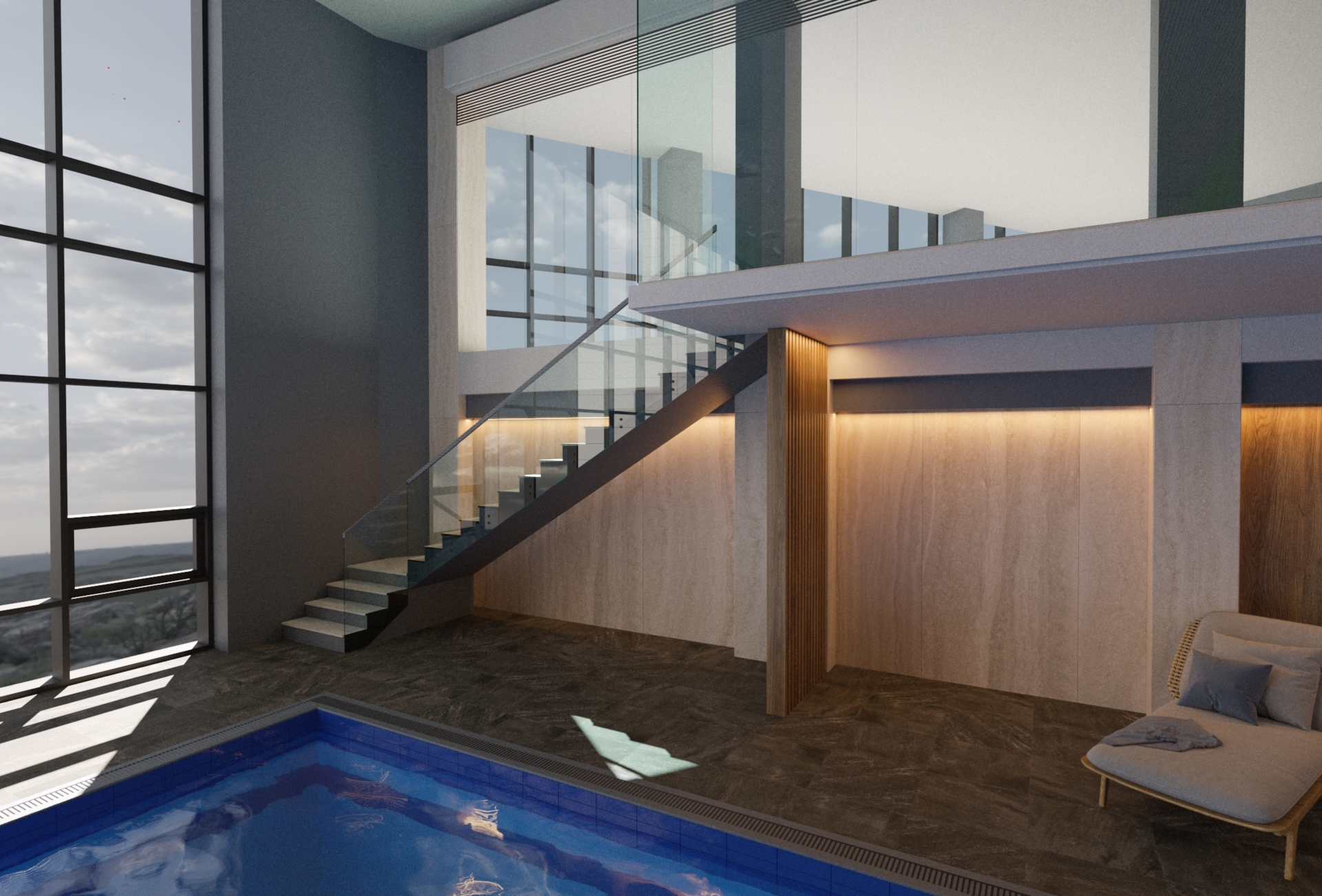 Фото объекта 4