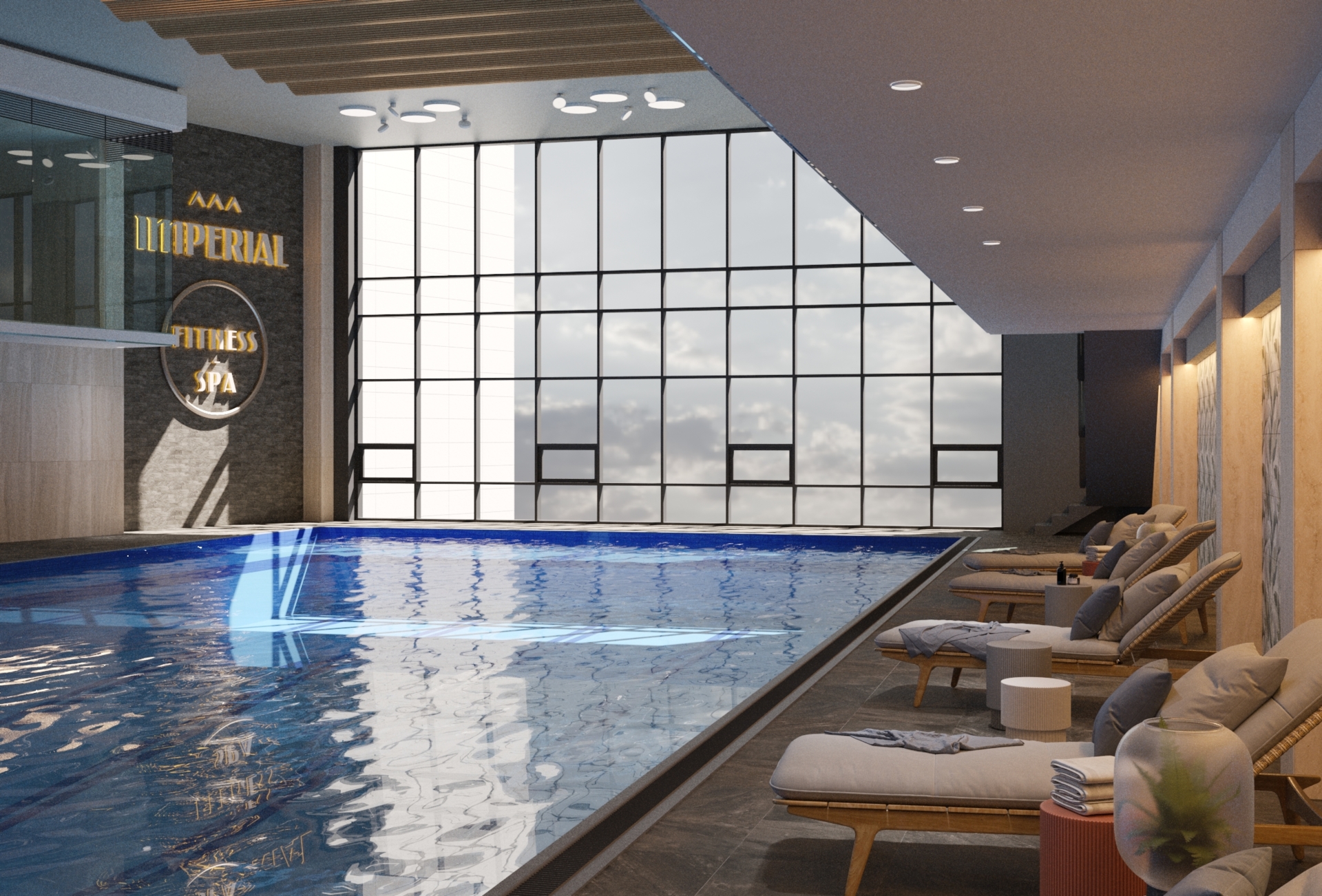 Фото объекта 1