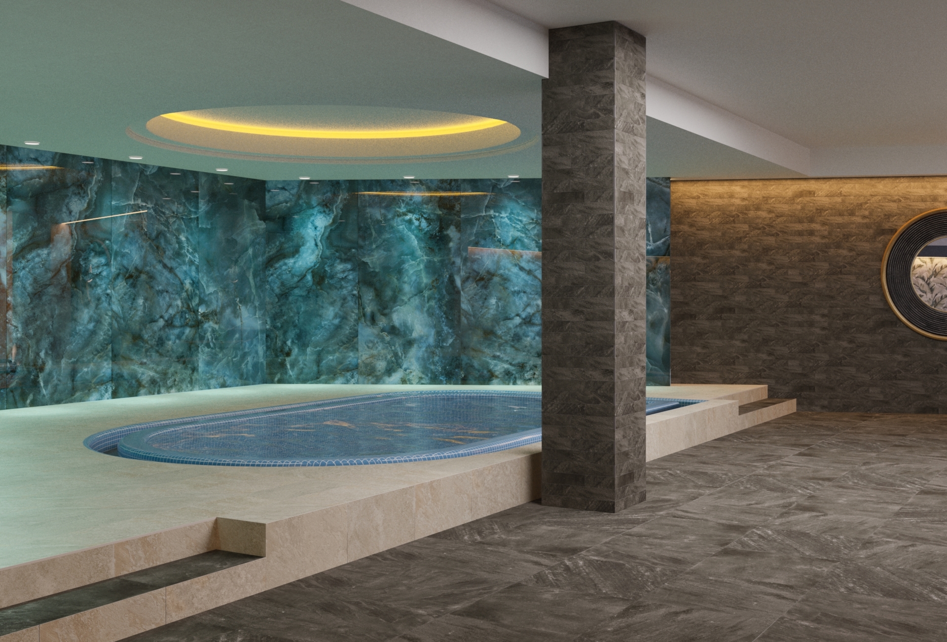 Фото объекта 6