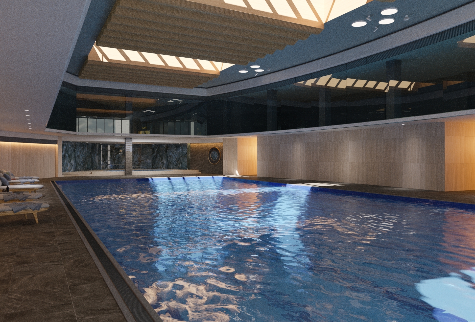 Фото объекта 2