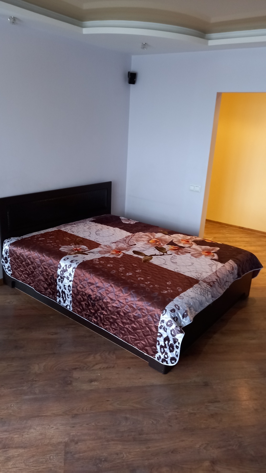 Фото объекта 10