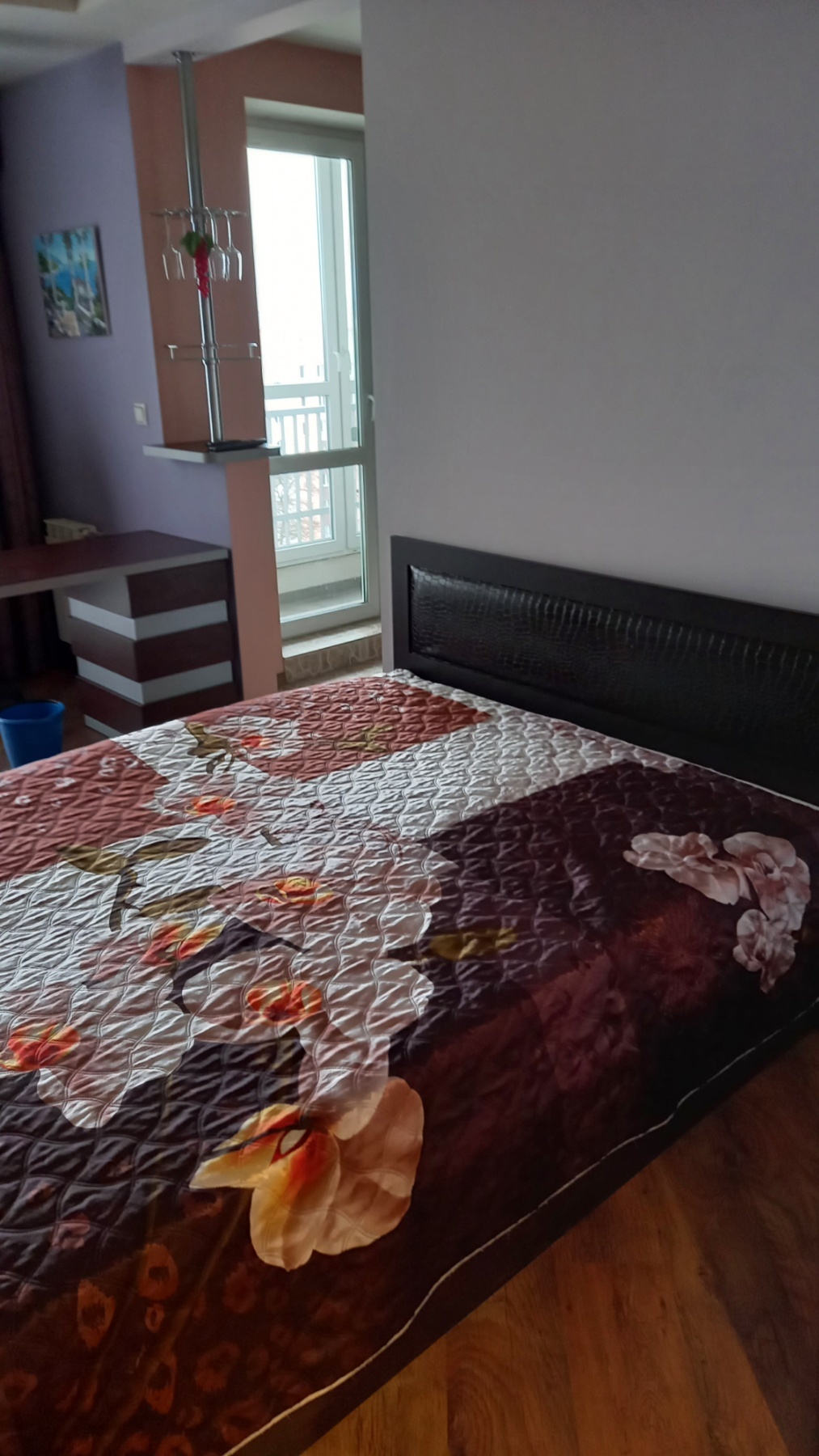 Фото объекта 9