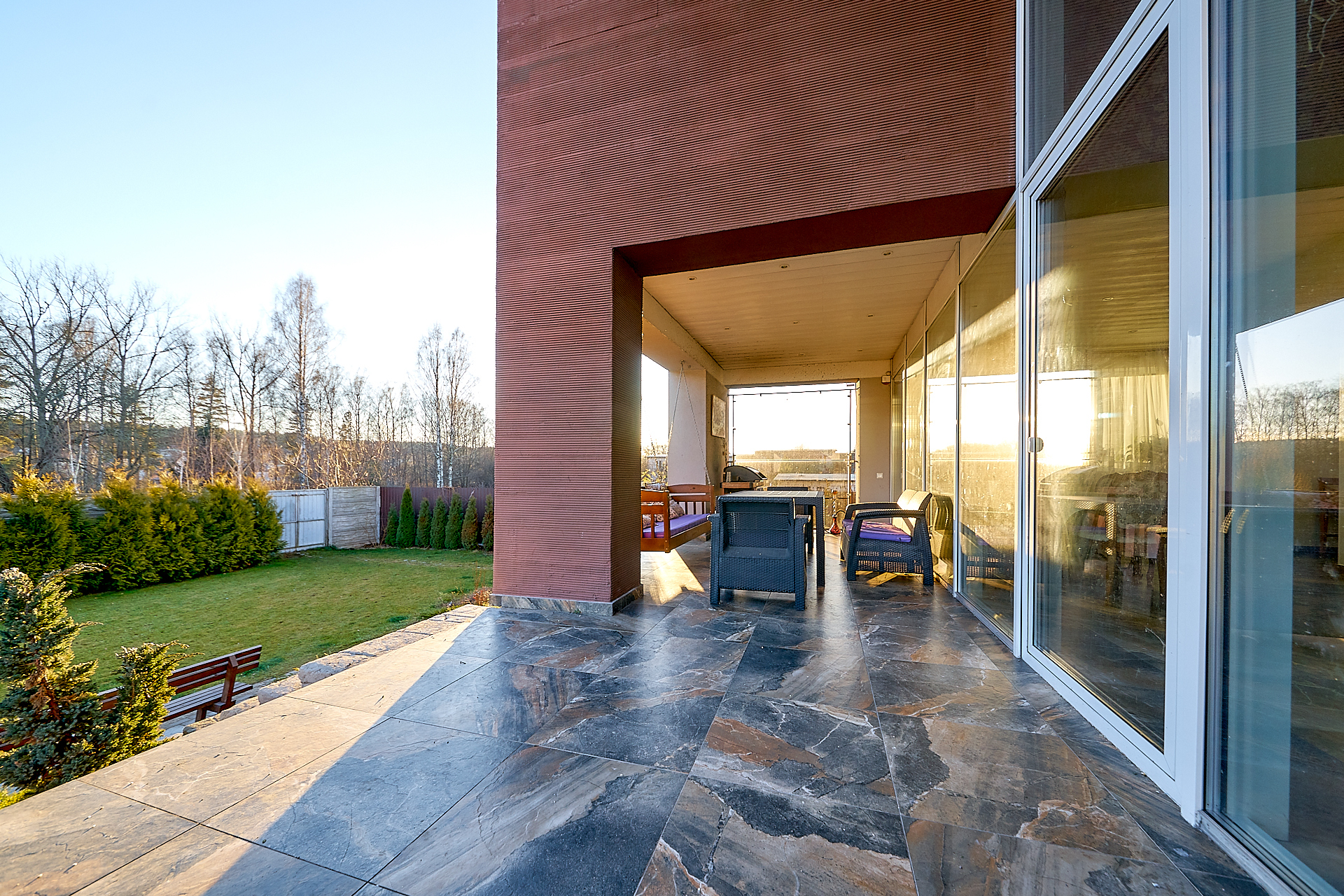 Фото объекта 25