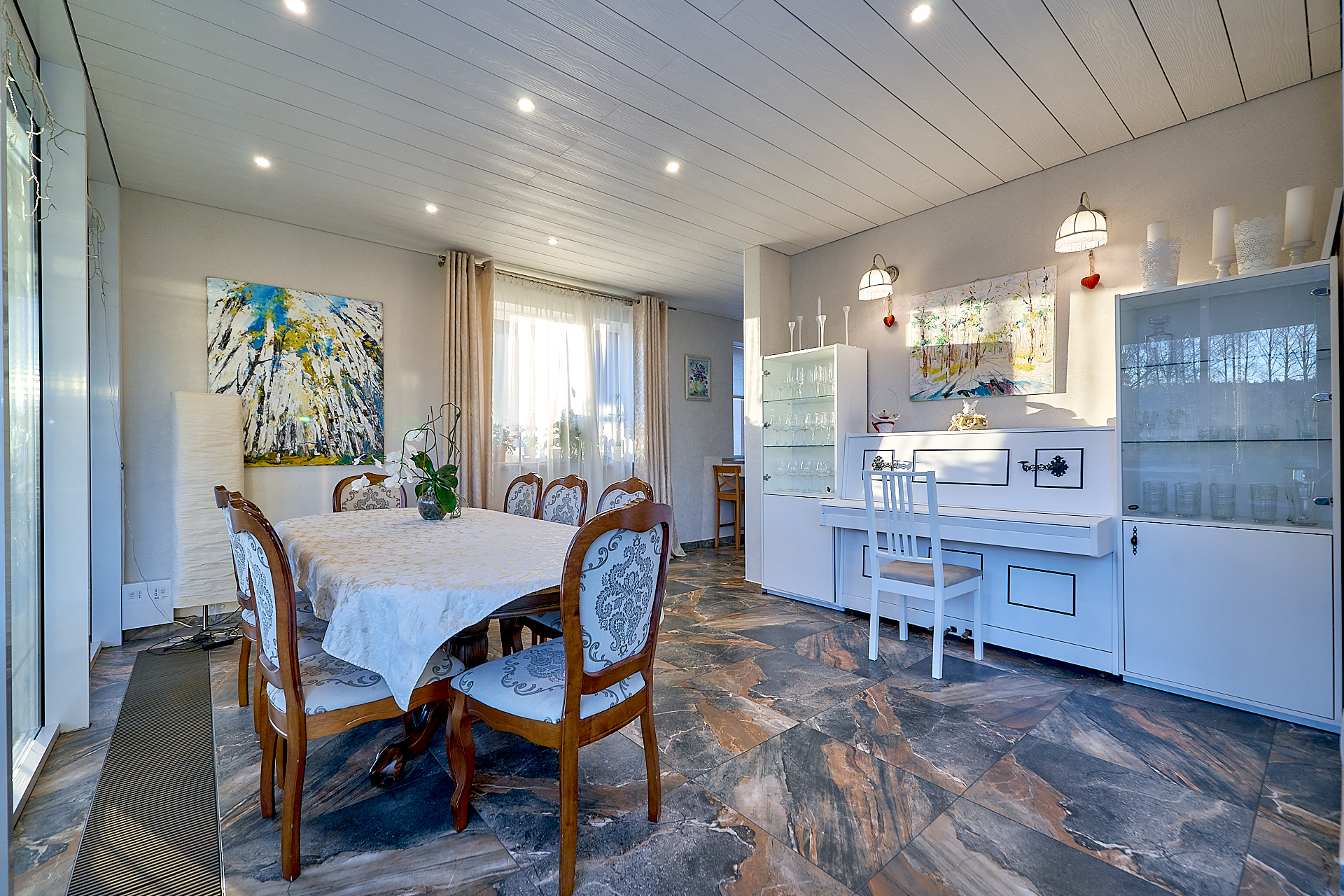 Фото объекта 4