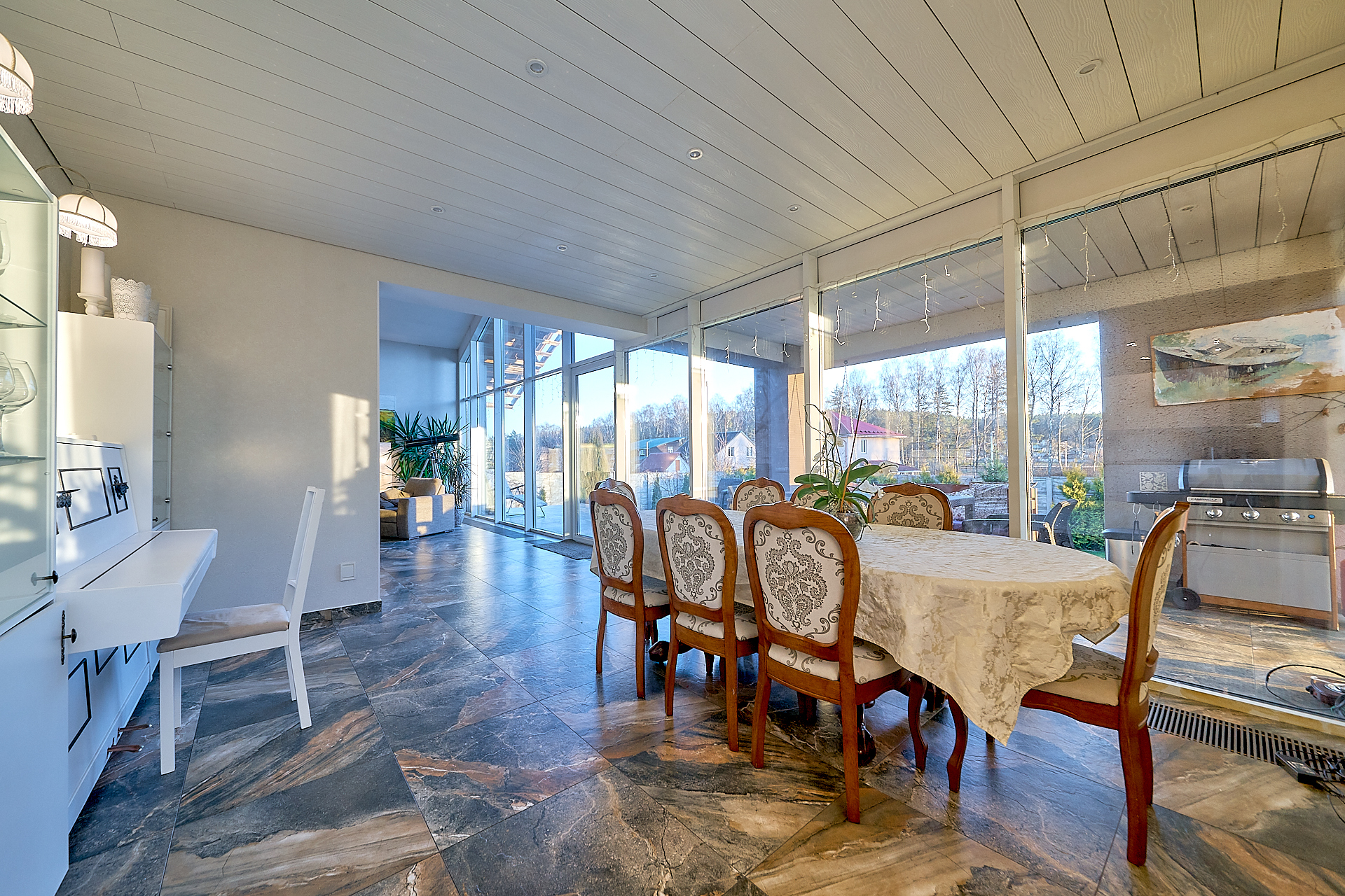 Фото объекта 5