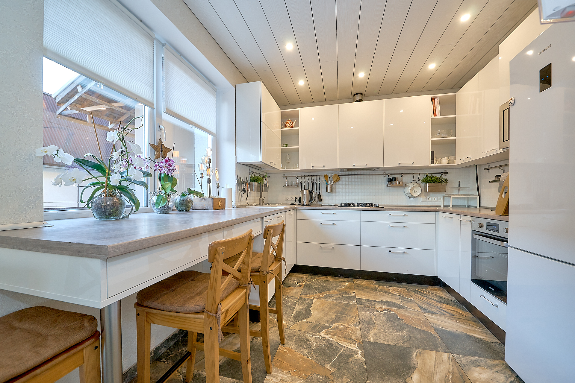 Фото объекта 6