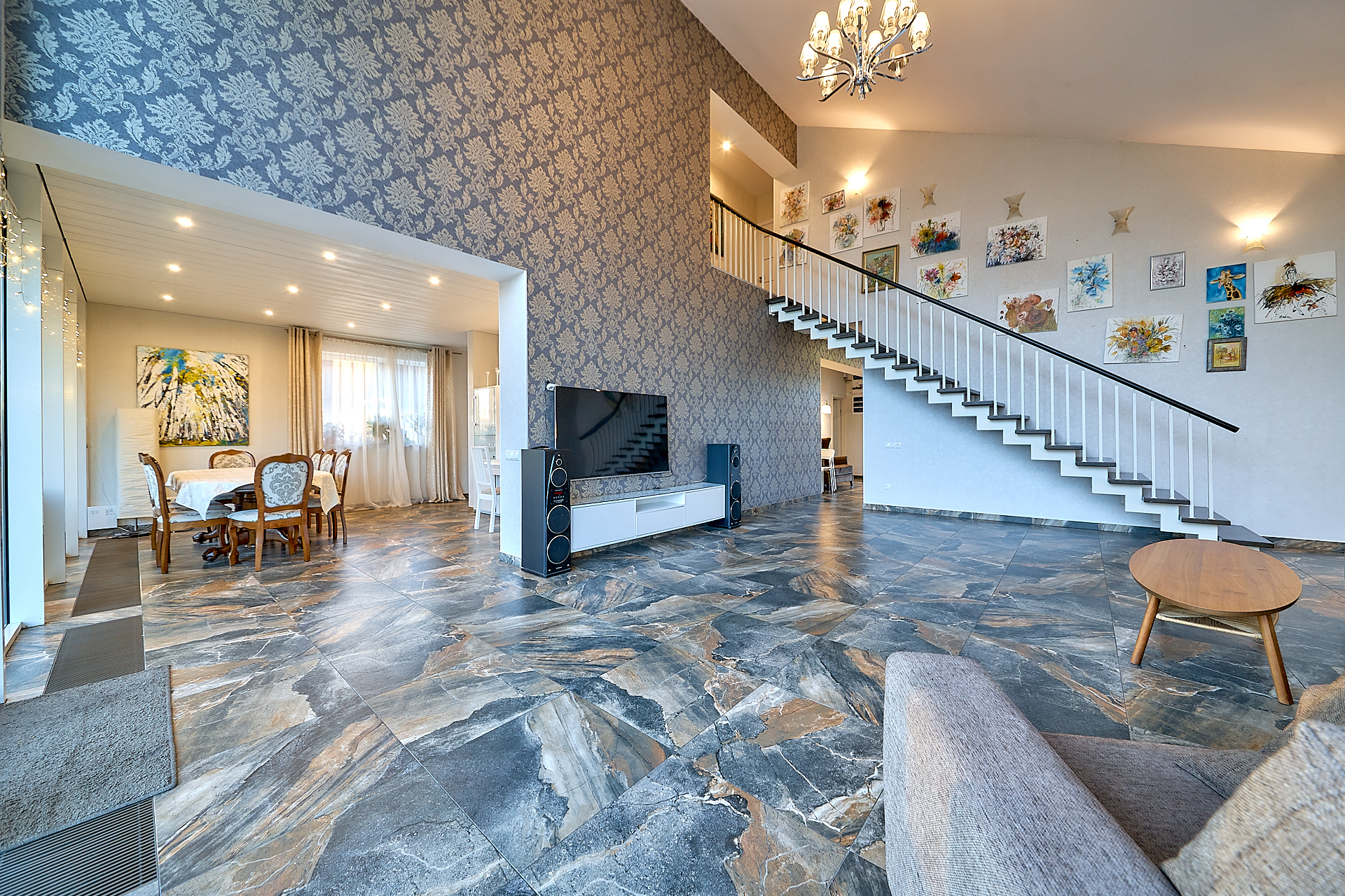 Фото объекта 7