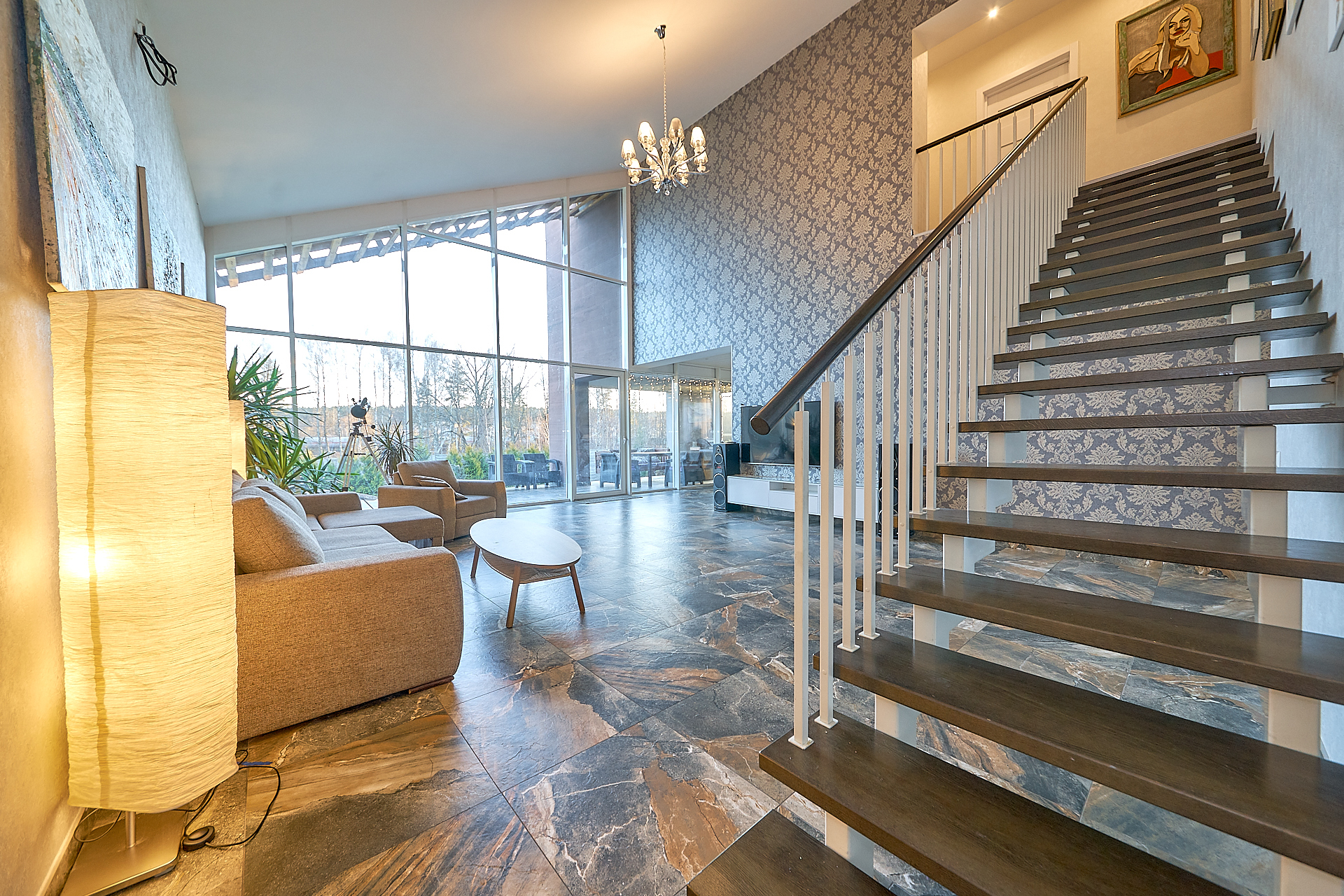 Фото объекта 8