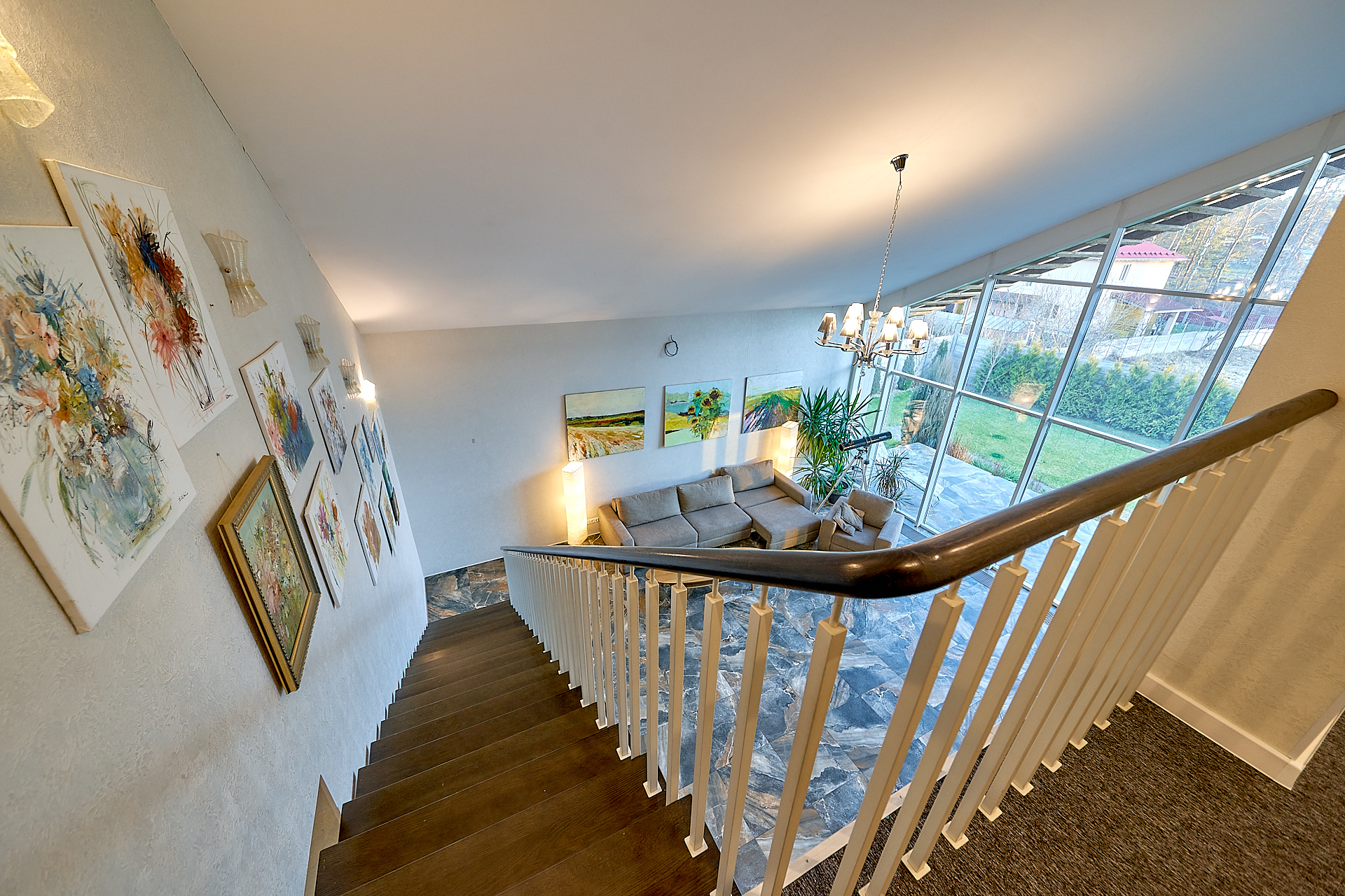 Фото объекта 22