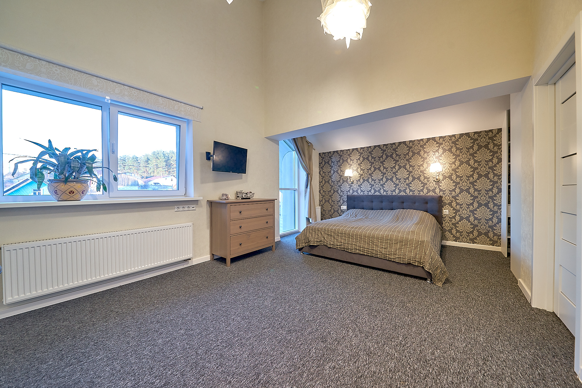 Фото объекта 13