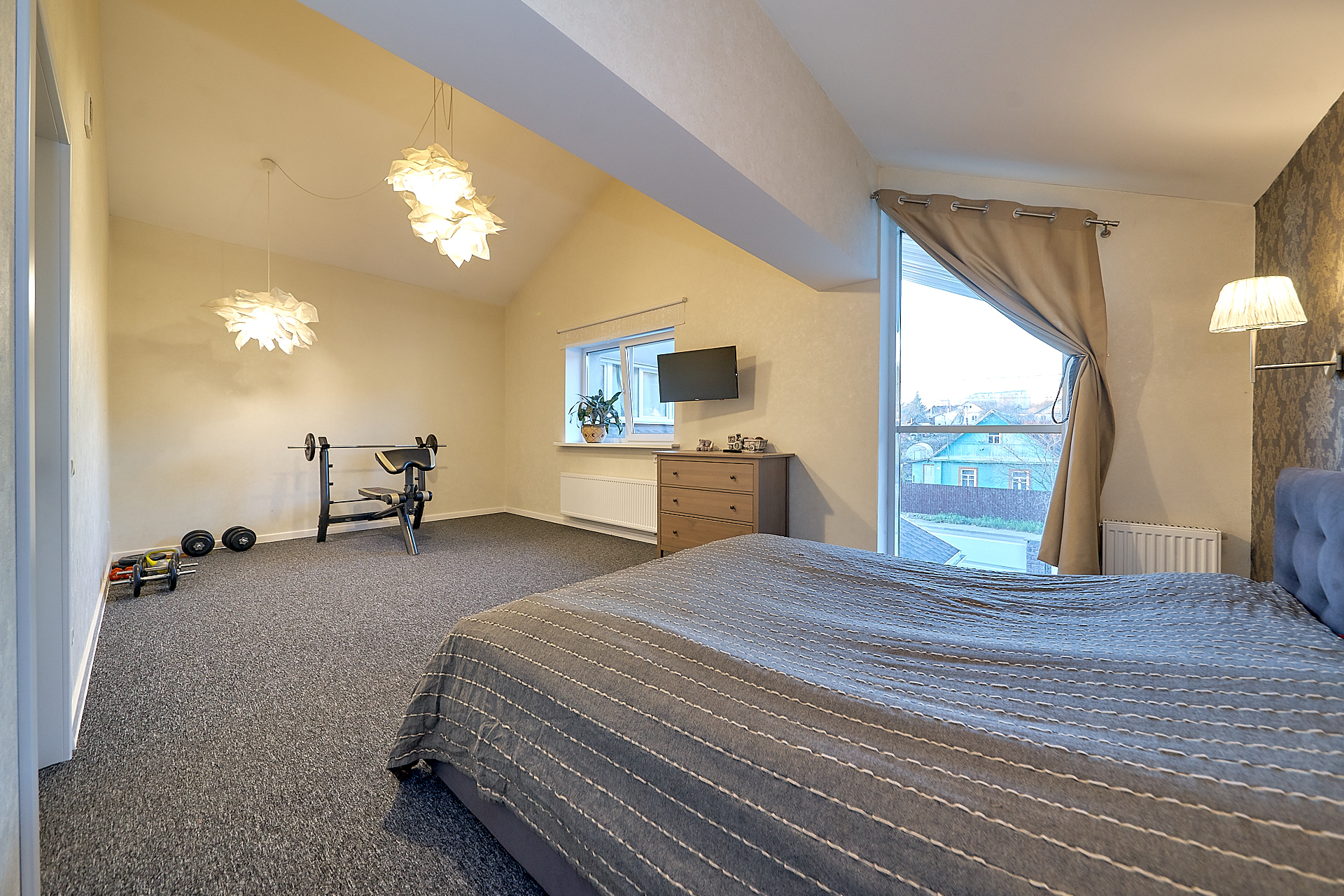 Фото объекта 14