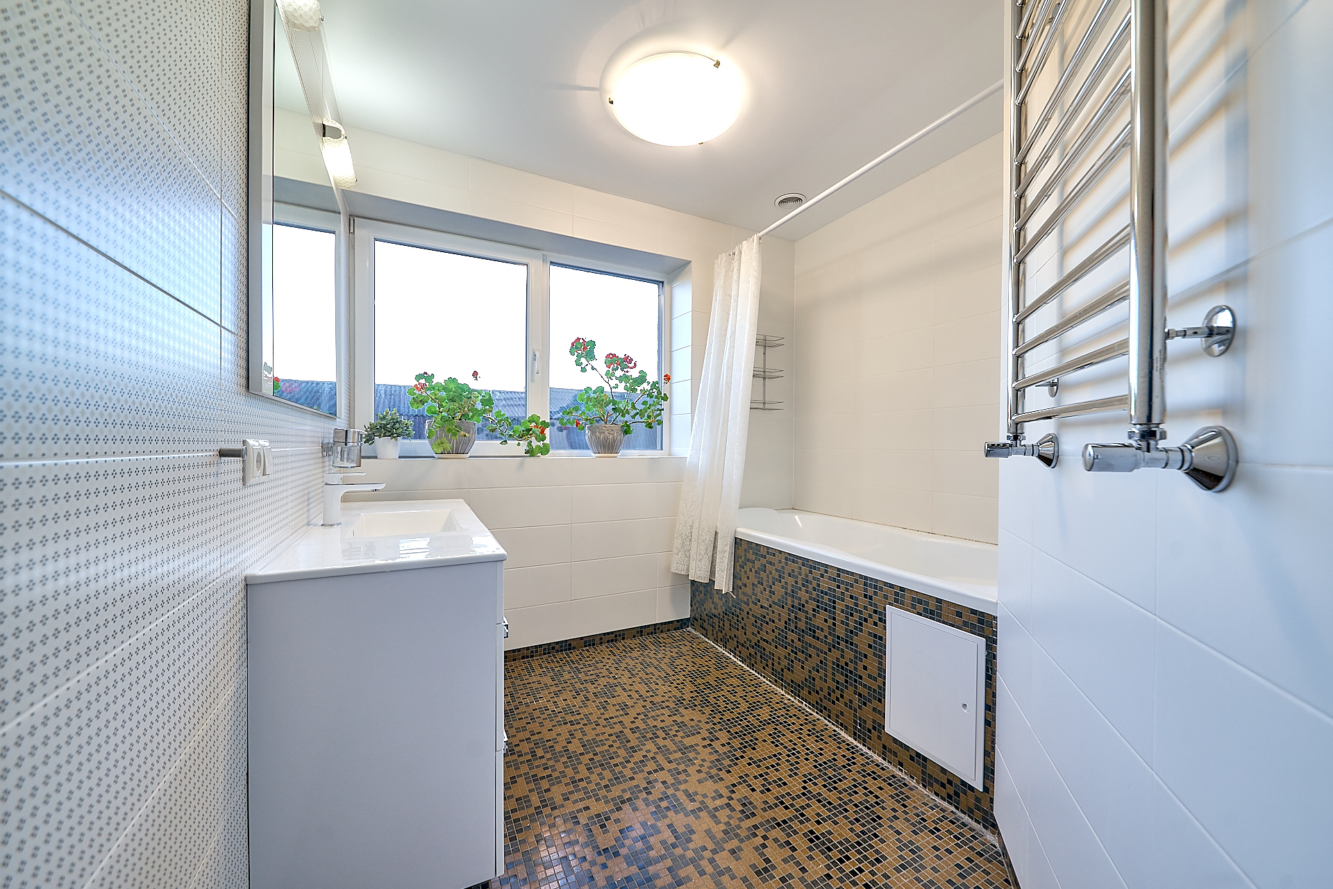 Фото объекта 21