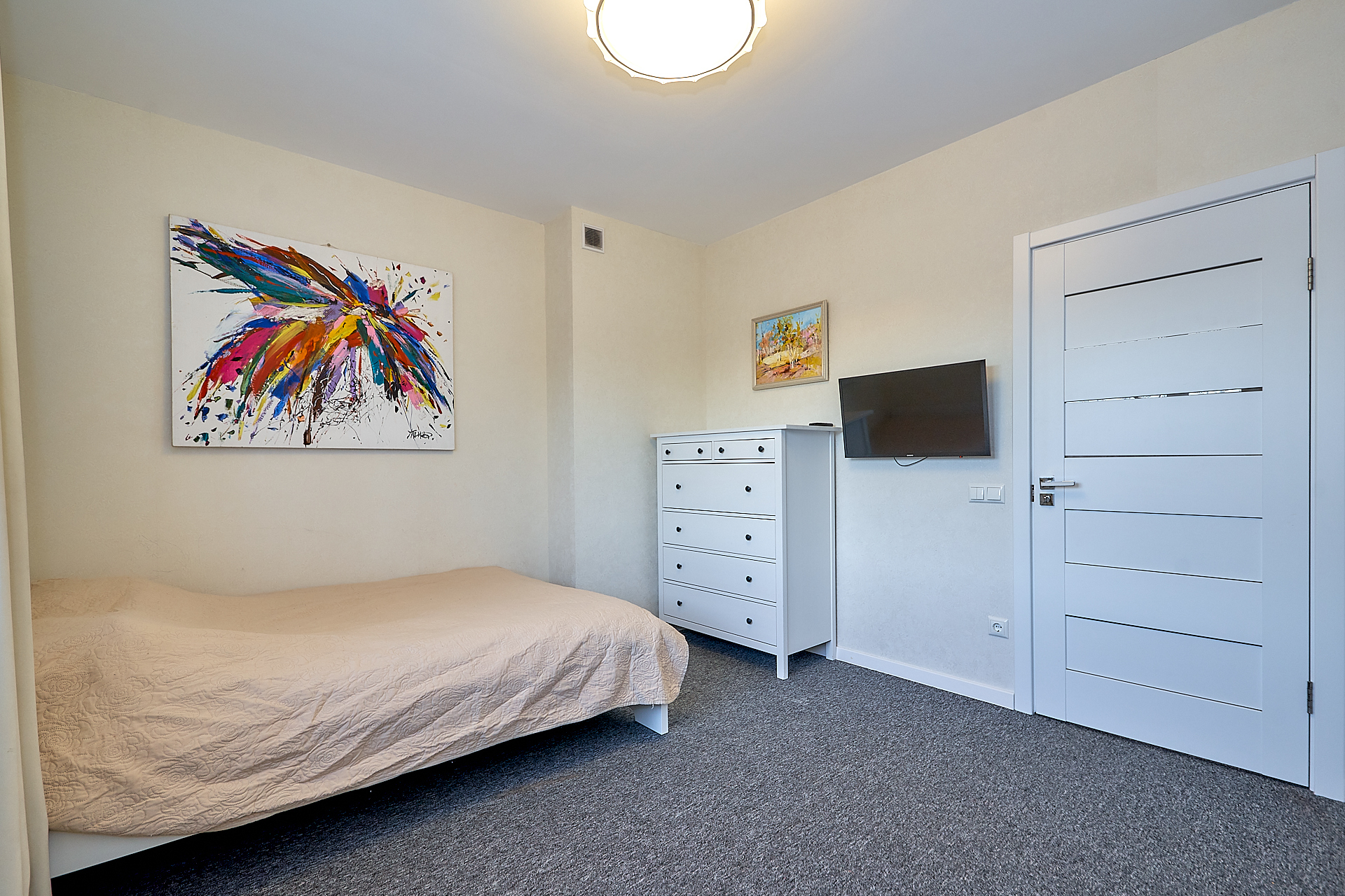 Фото объекта 18