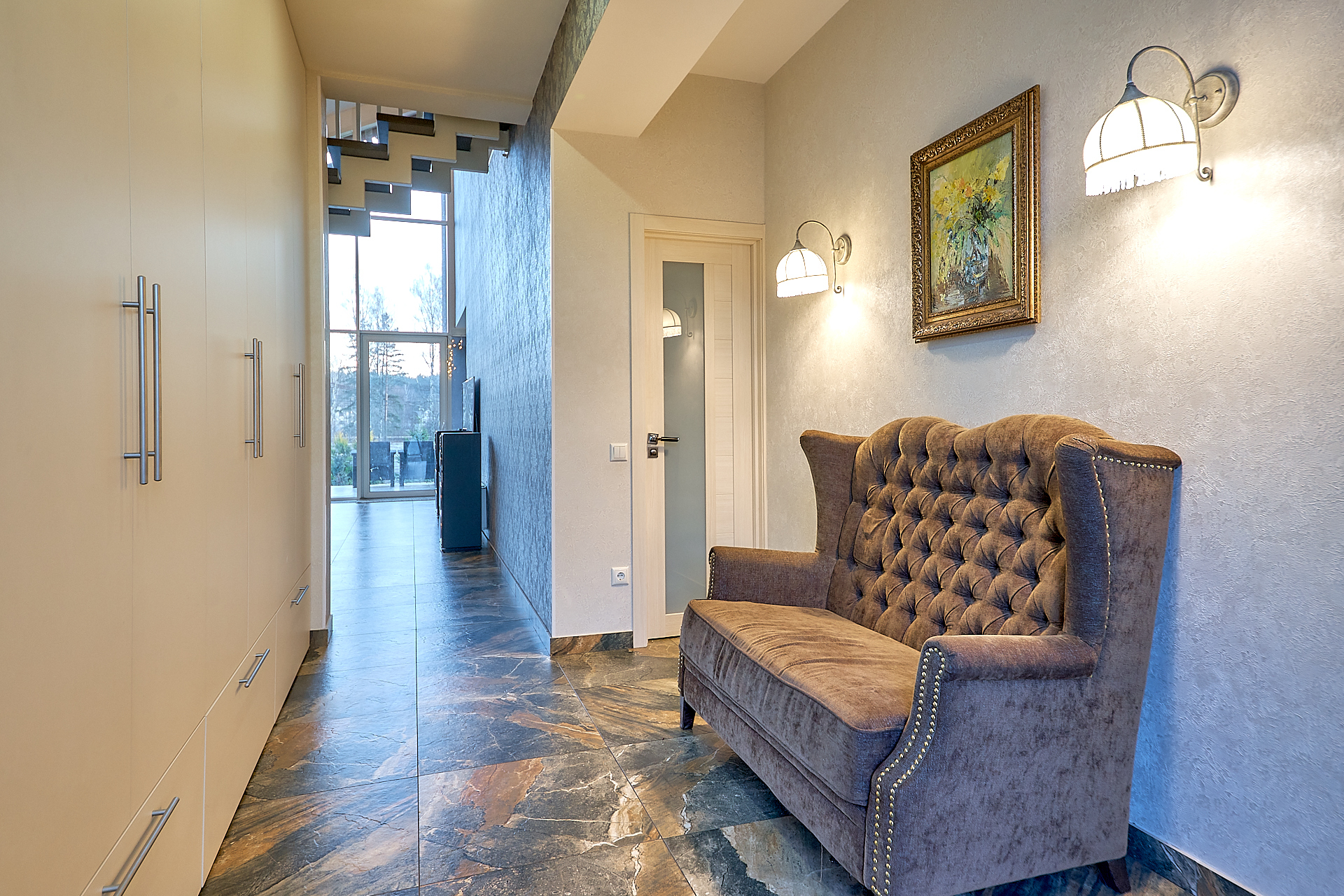 Фото объекта 10