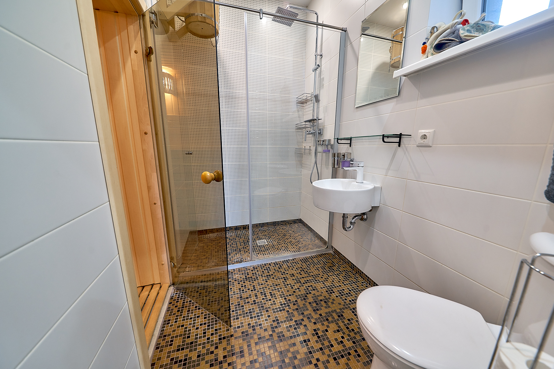 Фото объекта 19