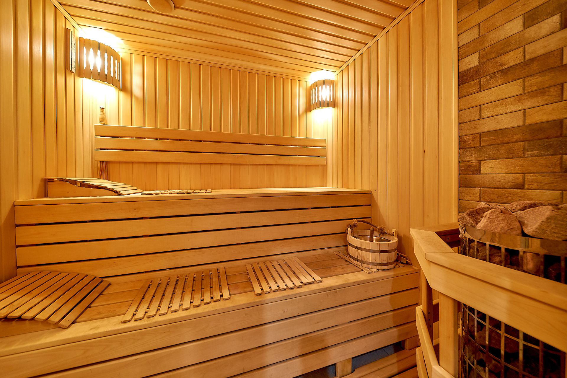 Фото объекта 23