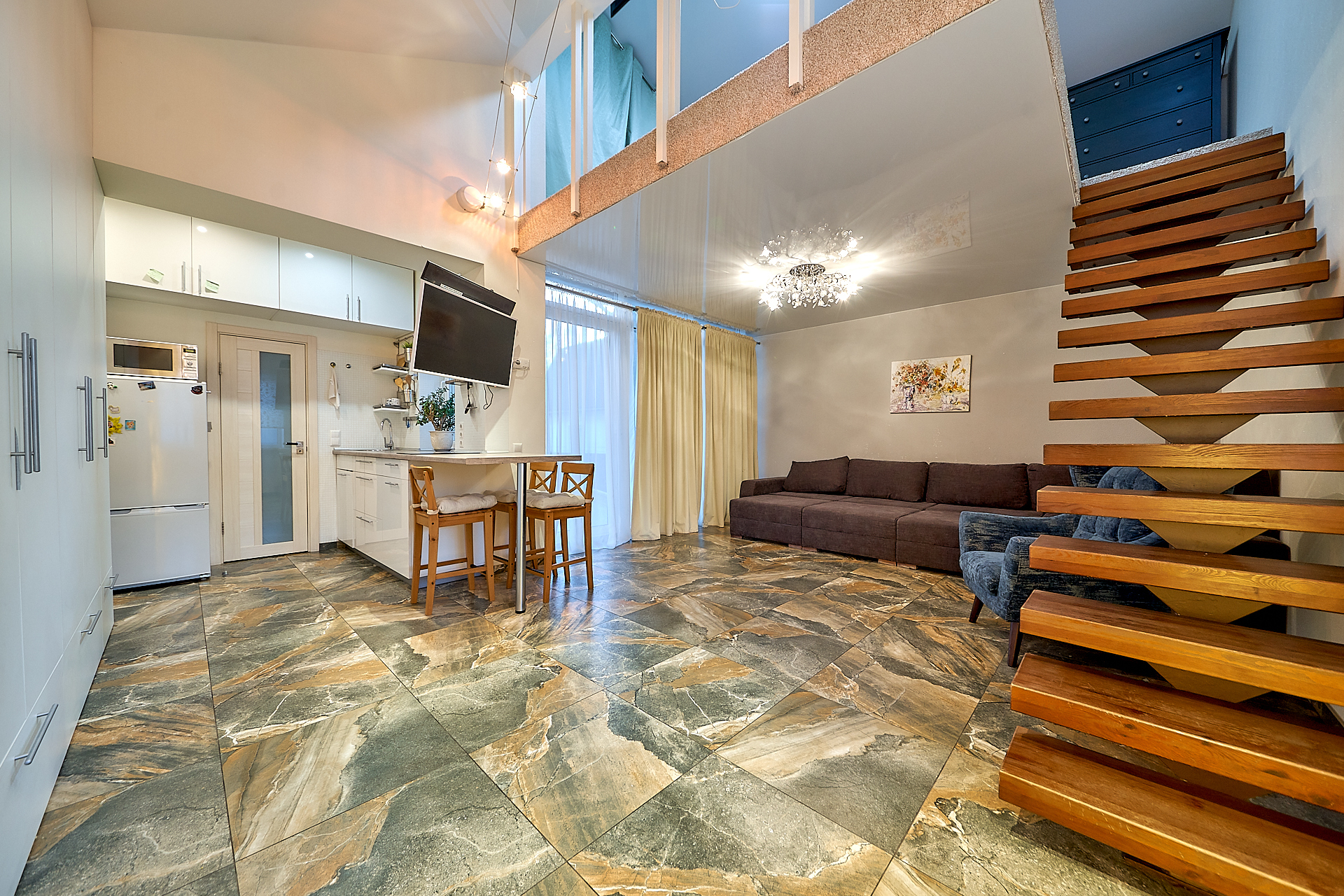 Фото объекта 11