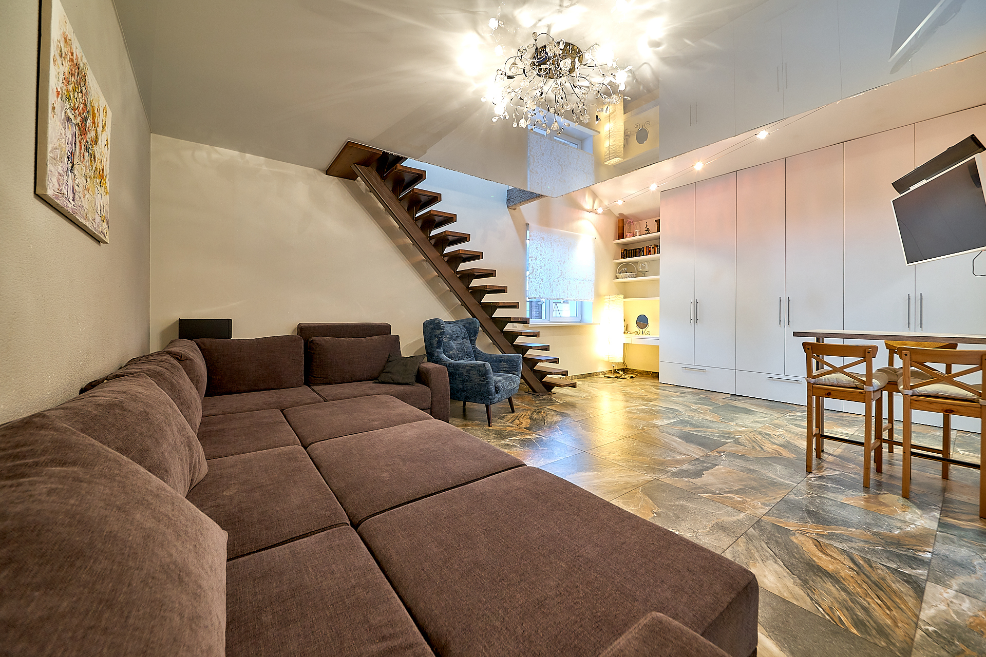 Фото объекта 12