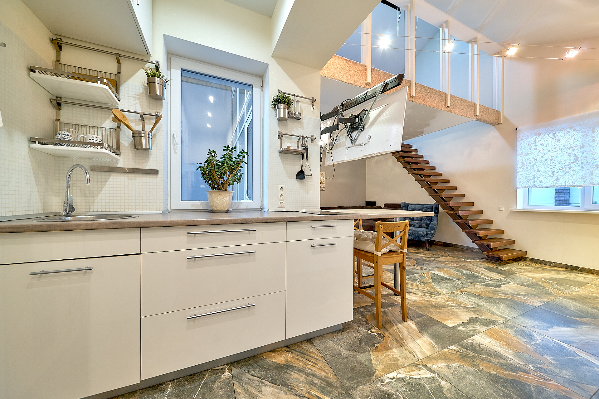 Фото объекта 9