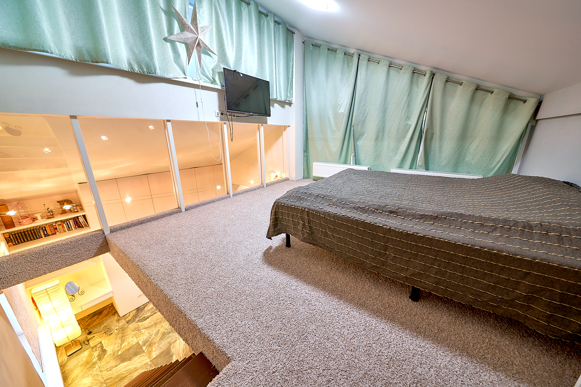 Фото объекта 15