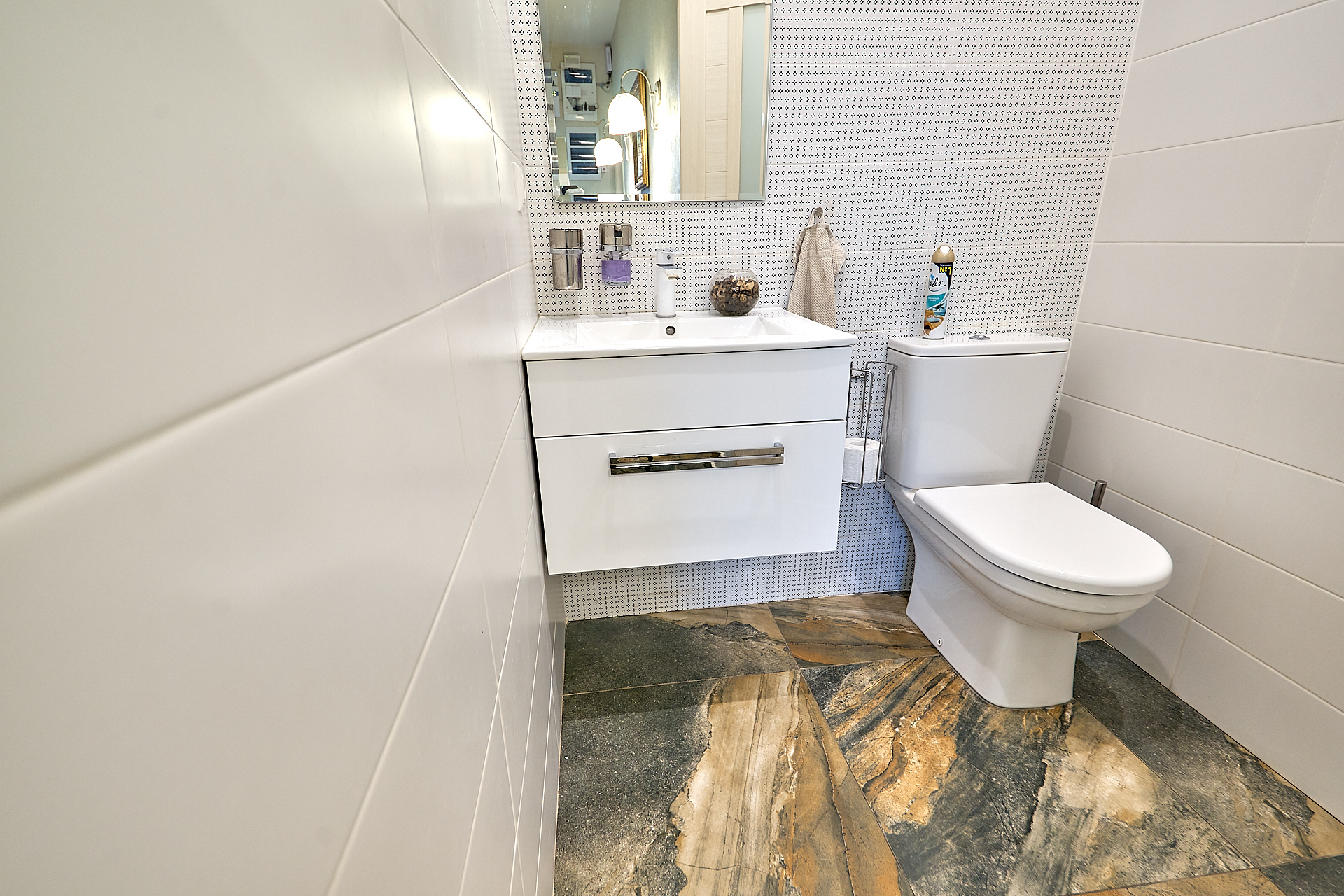 Фото объекта 20